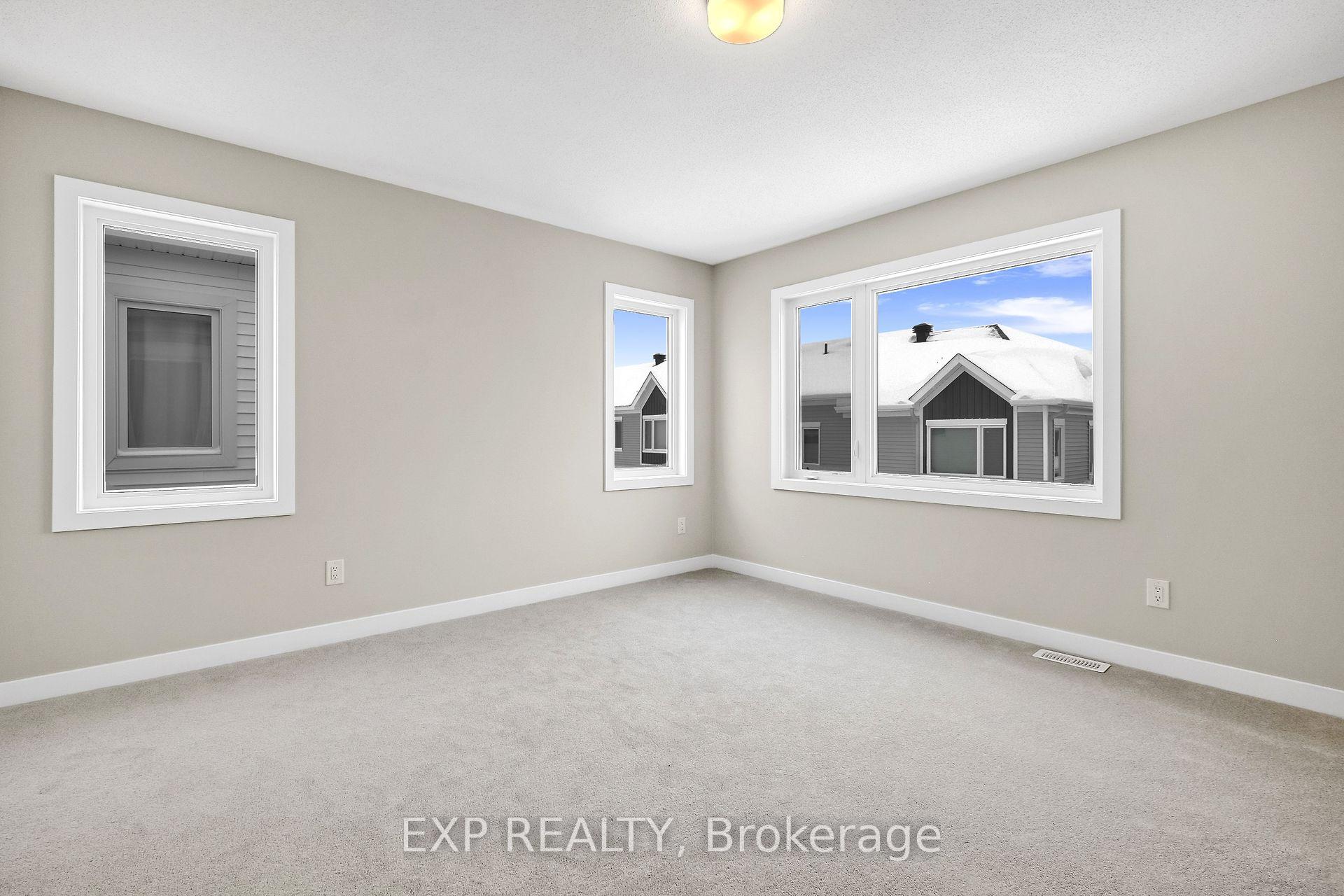 Photo 19 of 98 Pizzicato Street, Ottawa, Mer Bleue/Bradley Estates/Anderson Park — HOMEH