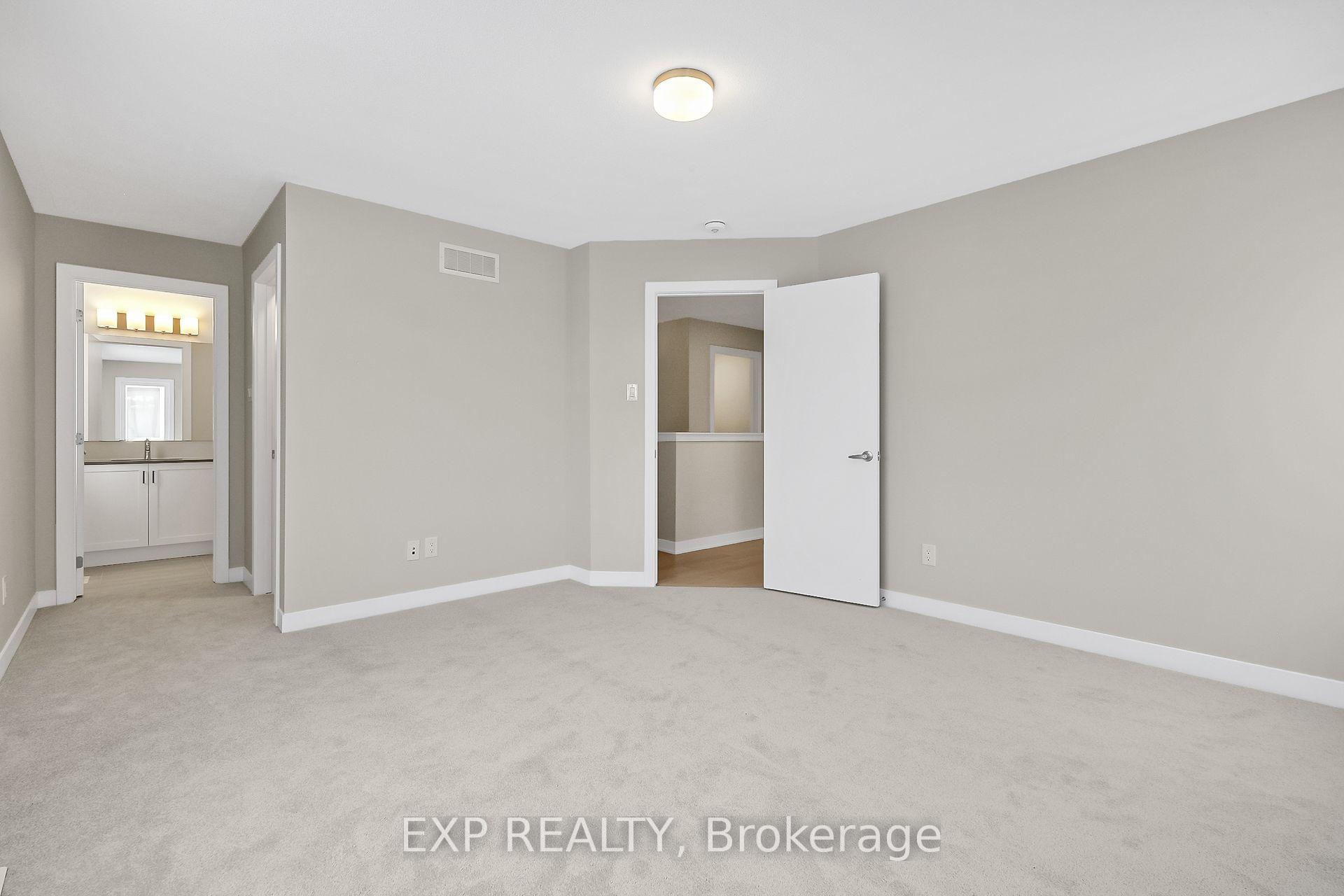Photo 20 of 98 Pizzicato Street, Ottawa, Mer Bleue/Bradley Estates/Anderson Park — HOMEH