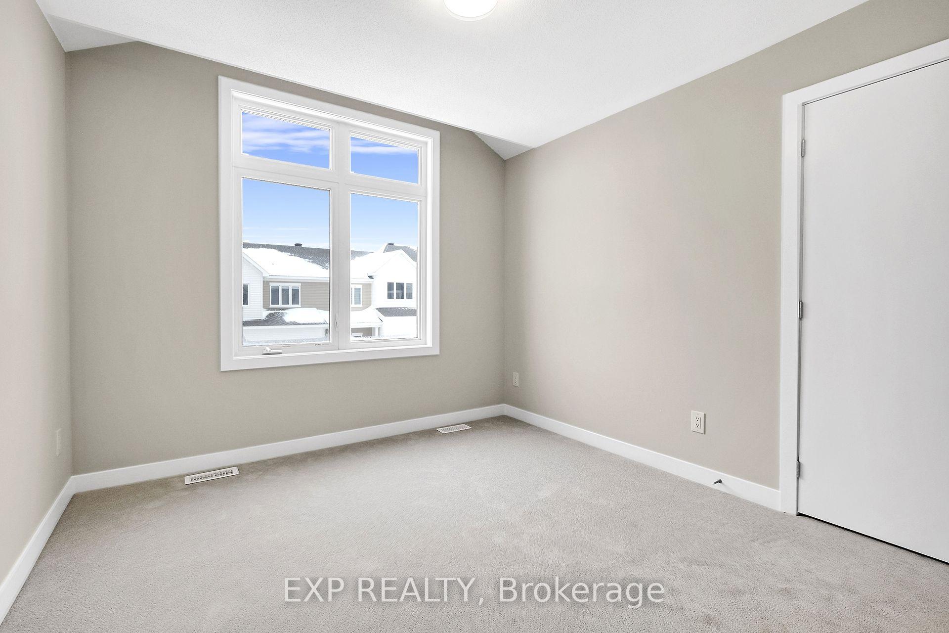 Photo 24 of 98 Pizzicato Street, Ottawa, Mer Bleue/Bradley Estates/Anderson Park — HOMEH