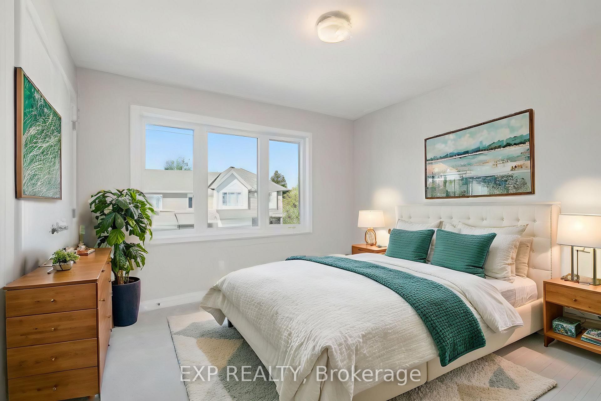 Photo 26 of 98 Pizzicato Street, Ottawa, Mer Bleue/Bradley Estates/Anderson Park — HOMEH