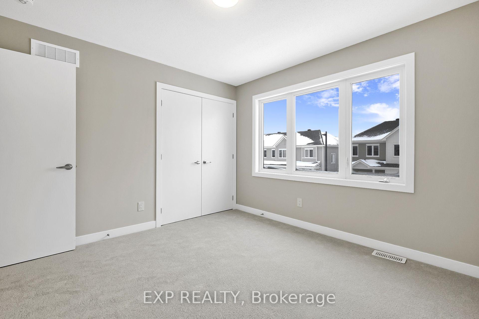Photo 27 of 98 Pizzicato Street, Ottawa, Mer Bleue/Bradley Estates/Anderson Park — HOMEH