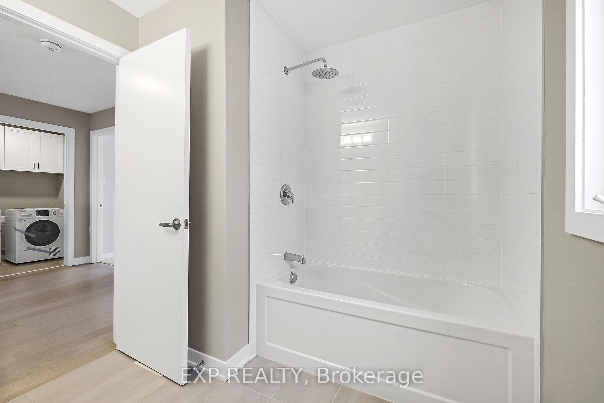 Photo 28 of 98 Pizzicato Street, Ottawa, Mer Bleue/Bradley Estates/Anderson Park — HOMEH