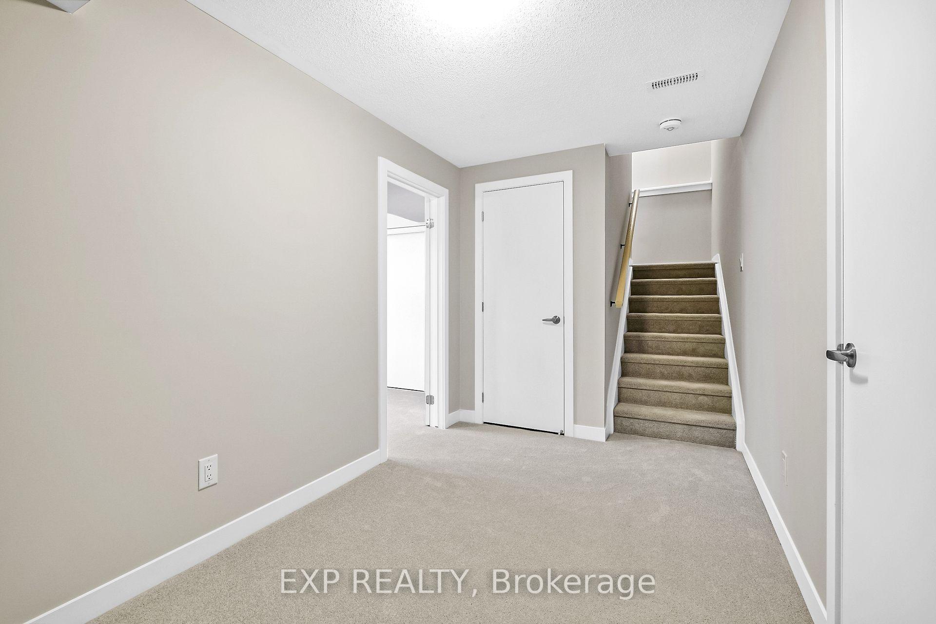 Photo 30 of 98 Pizzicato Street, Ottawa, Mer Bleue/Bradley Estates/Anderson Park — HOMEH