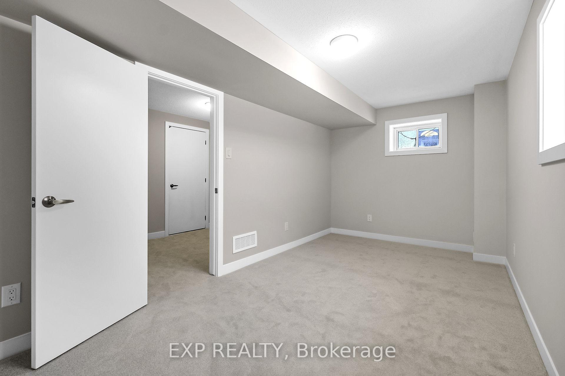 Photo 32 of 98 Pizzicato Street, Ottawa, Mer Bleue/Bradley Estates/Anderson Park — HOMEH