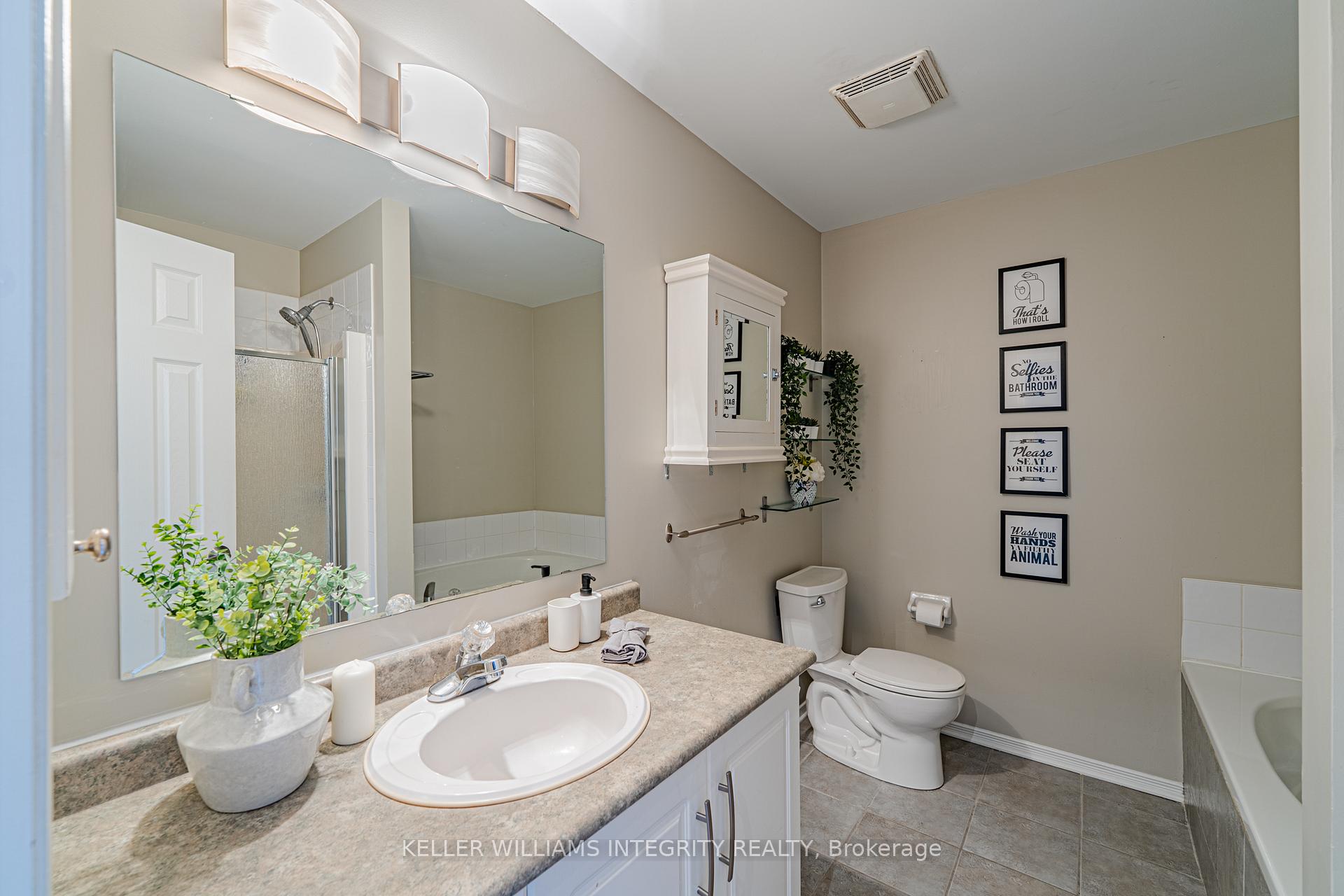 Photo 17 of 211 Arcola Lane, Ottawa, Overbrook/Castle Heights — HOMEH