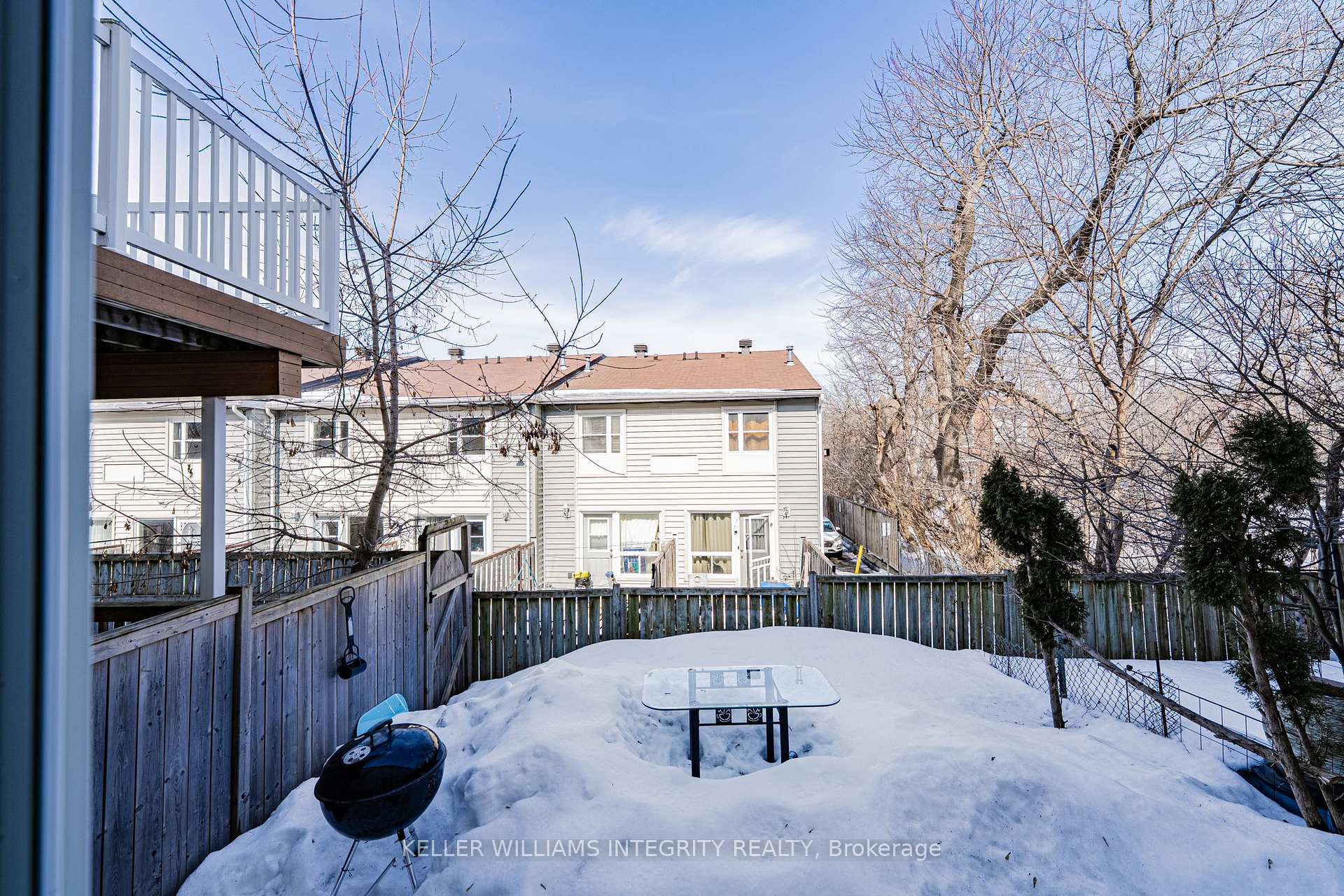 Photo 27 of 211 Arcola Lane, Ottawa, Overbrook/Castle Heights — HOMEH