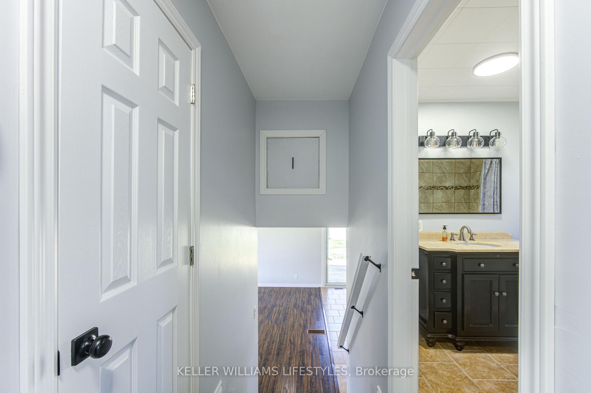 Photo 16 of 262 Delaware Street, North Middlesex, Parkhill — HOMEH