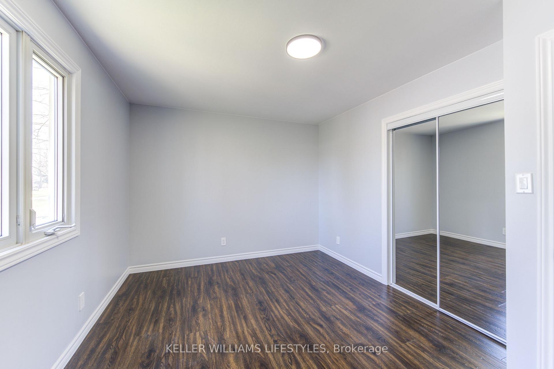 Photo 19 of 262 Delaware Street, North Middlesex, Parkhill — HOMEH