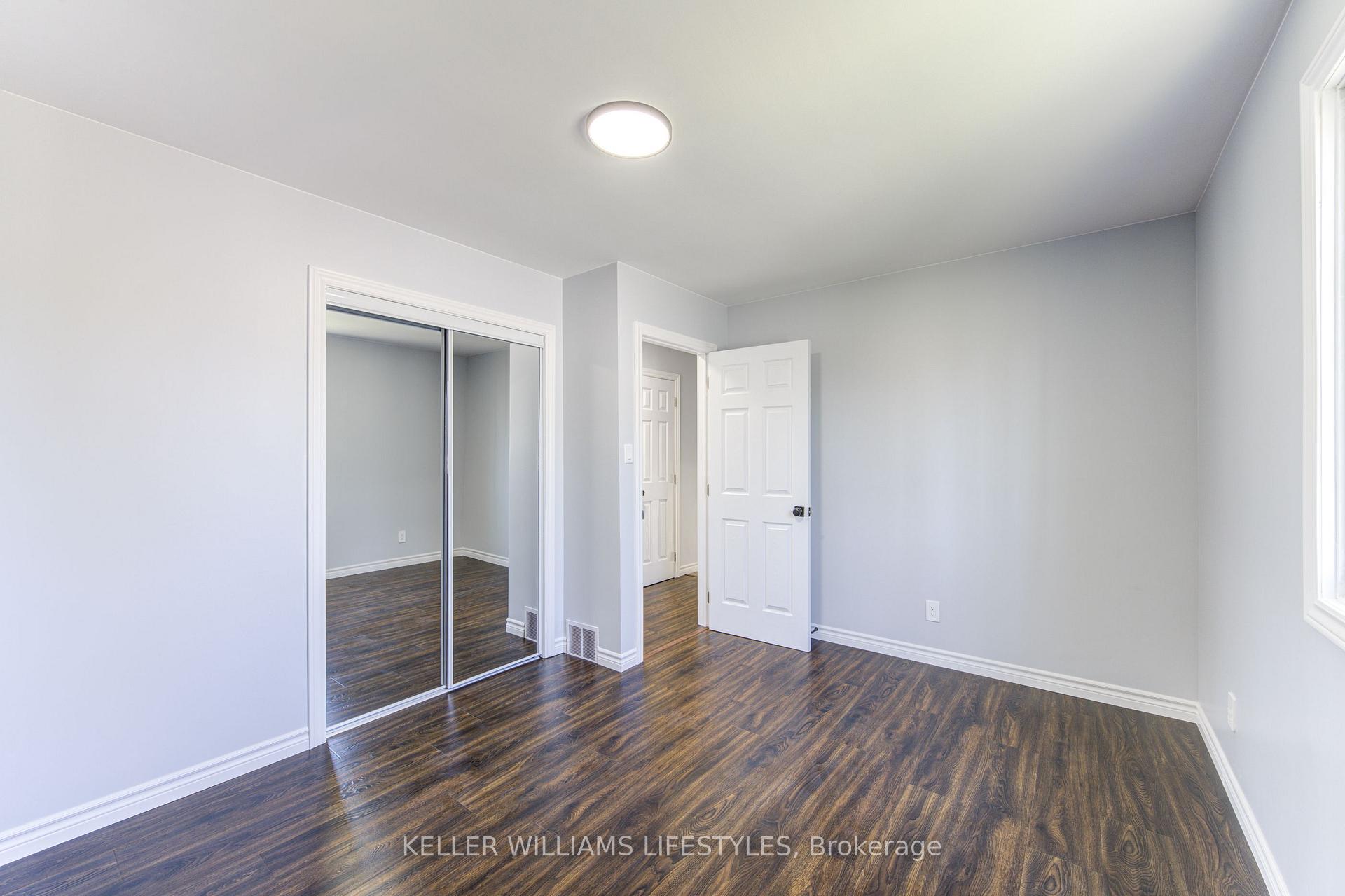 Photo 20 of 262 Delaware Street, North Middlesex, Parkhill — HOMEH