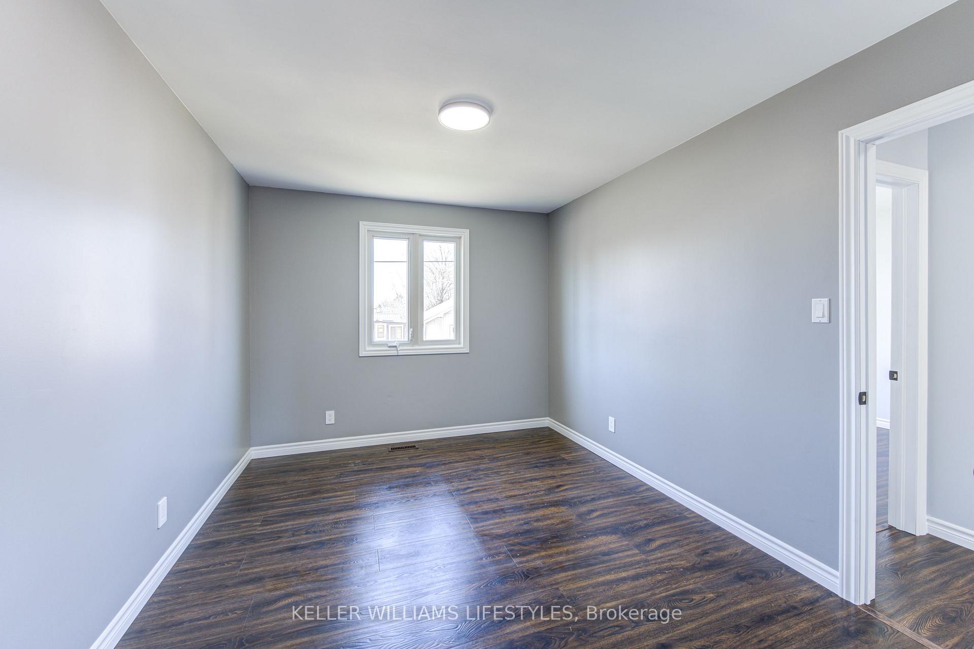 Photo 21 of 262 Delaware Street, North Middlesex, Parkhill — HOMEH