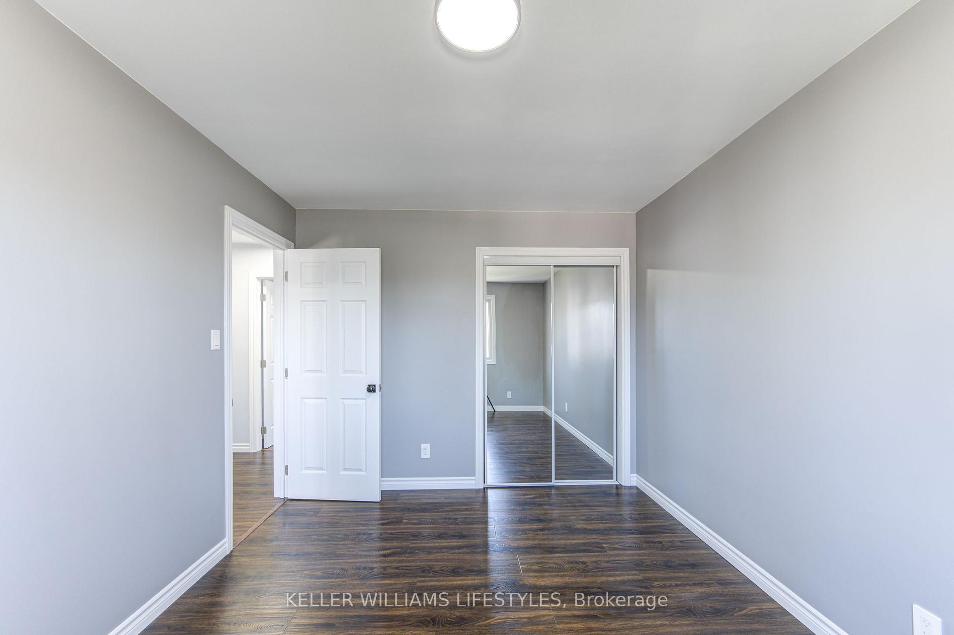 Photo 22 of 262 Delaware Street, North Middlesex, Parkhill — HOMEH
