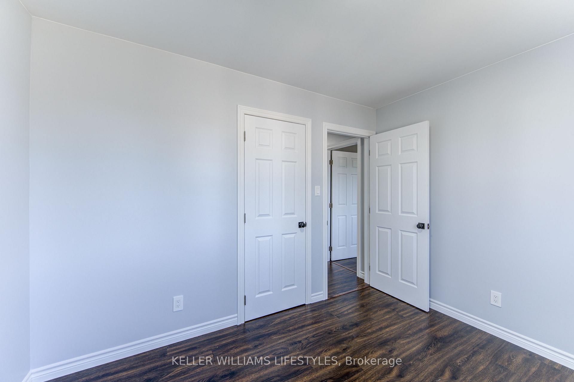 Photo 23 of 262 Delaware Street, North Middlesex, Parkhill — HOMEH