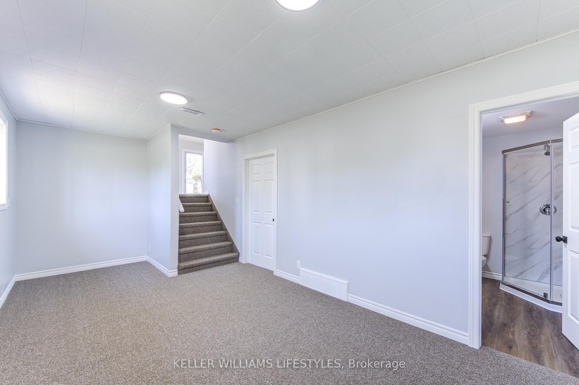 Photo 26 of 262 Delaware Street, North Middlesex, Parkhill — HOMEH