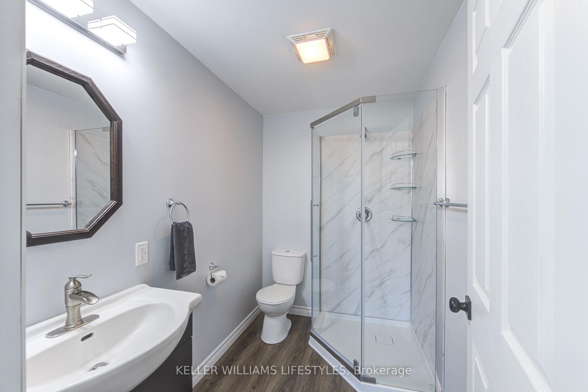 Photo 28 of 262 Delaware Street, North Middlesex, Parkhill — HOMEH