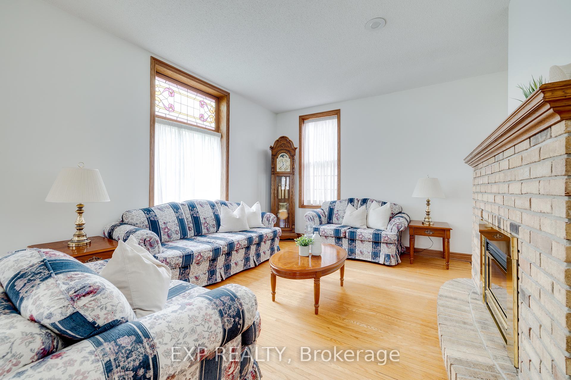 Photo 35 of 483 Main Street W, North Perth, Listowel — HOMEH