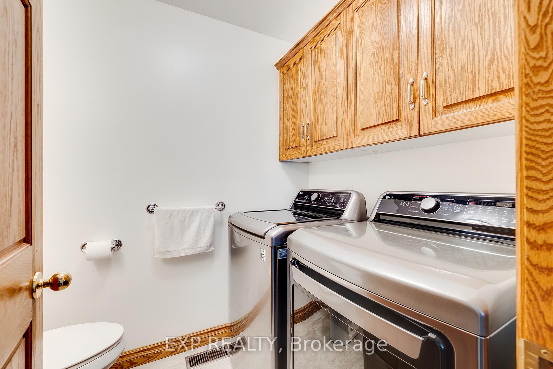 Photo 45 of 483 Main Street W, North Perth, Listowel — HOMEH