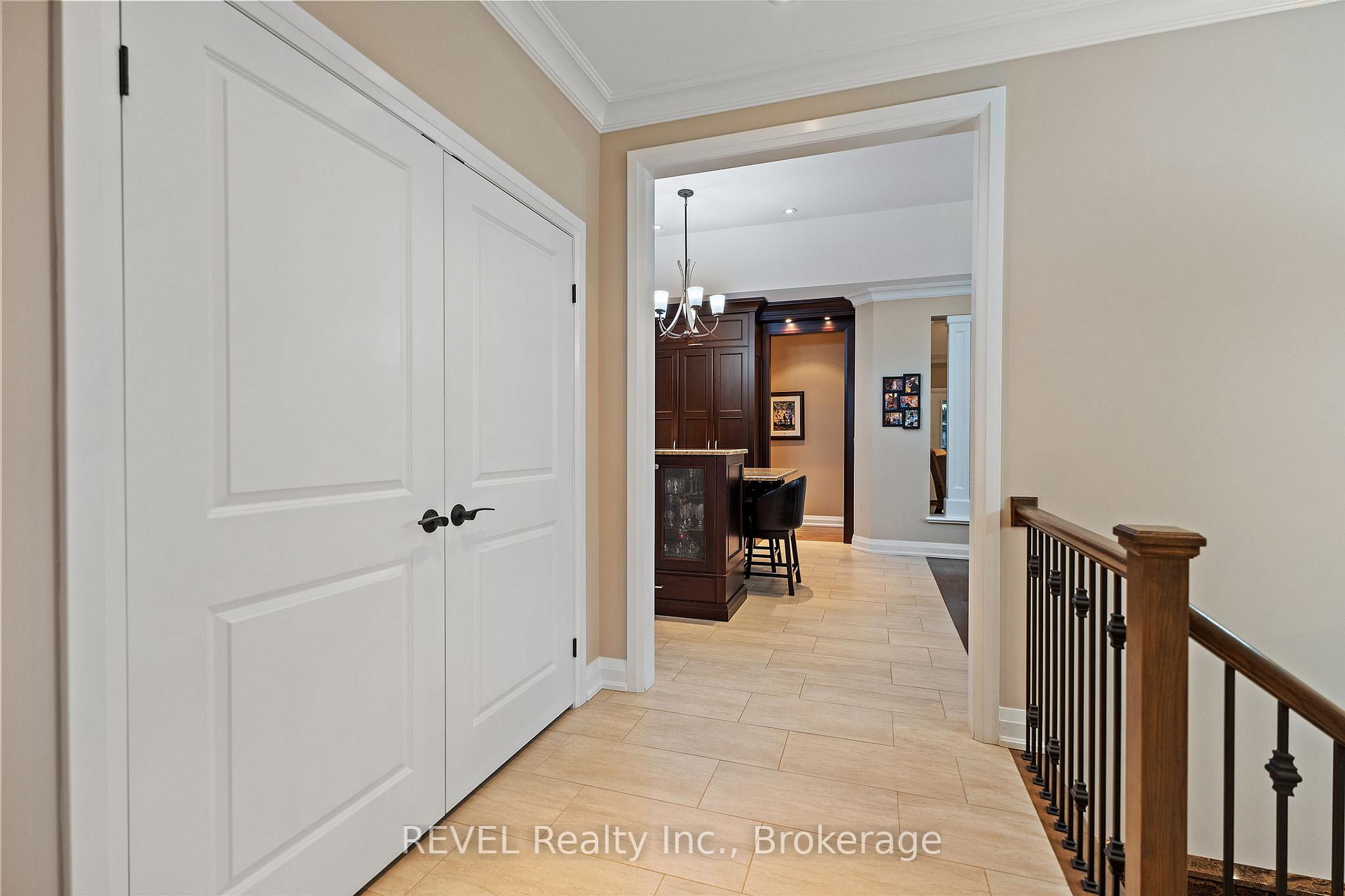 Photo 9 of 9 Brondi's Lane, Pelham, Fonthill — HOMEH