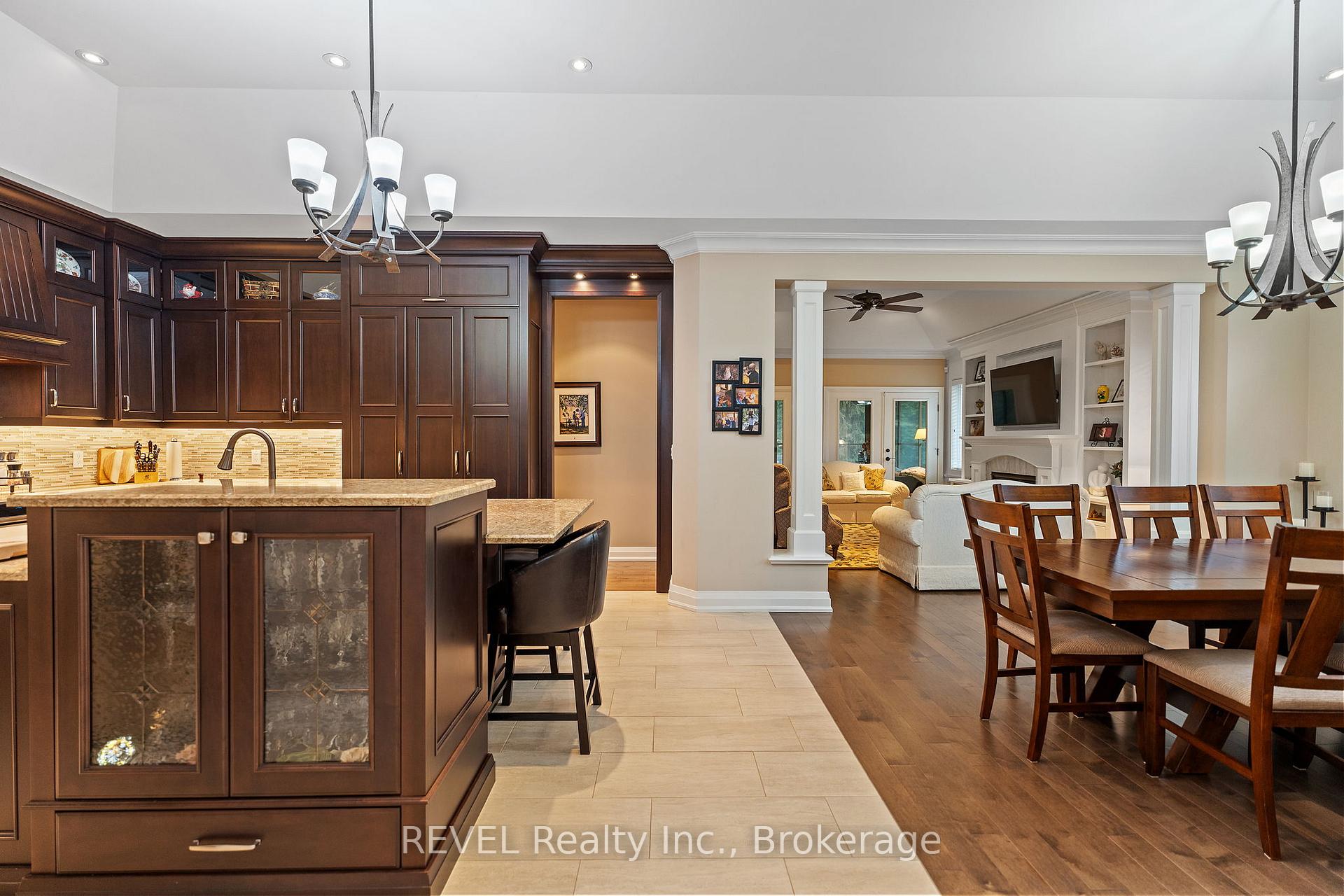 Photo 10 of 9 Brondi's Lane, Pelham, Fonthill — HOMEH