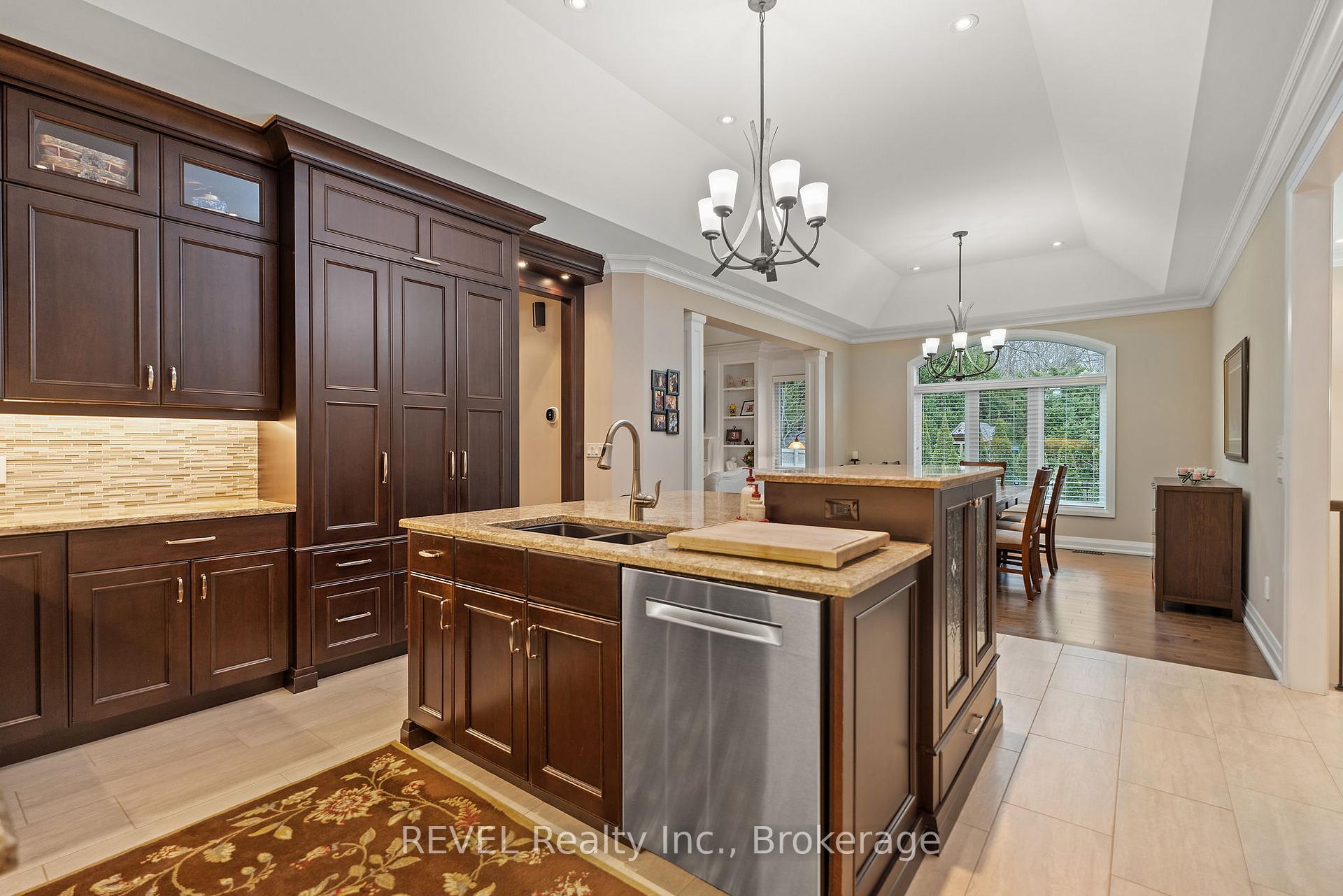 Photo 11 of 9 Brondi's Lane, Pelham, Fonthill — HOMEH