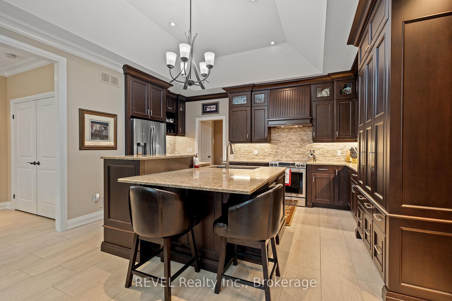 Photo 15 of 9 Brondi's Lane, Pelham, Fonthill — HOMEH