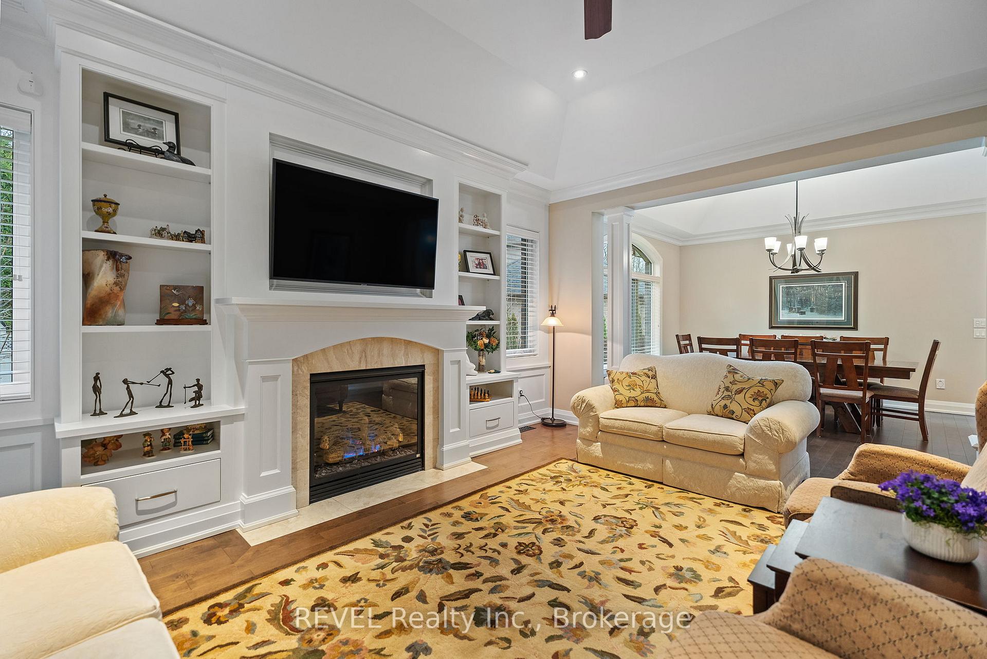 Photo 17 of 9 Brondi's Lane, Pelham, Fonthill — HOMEH