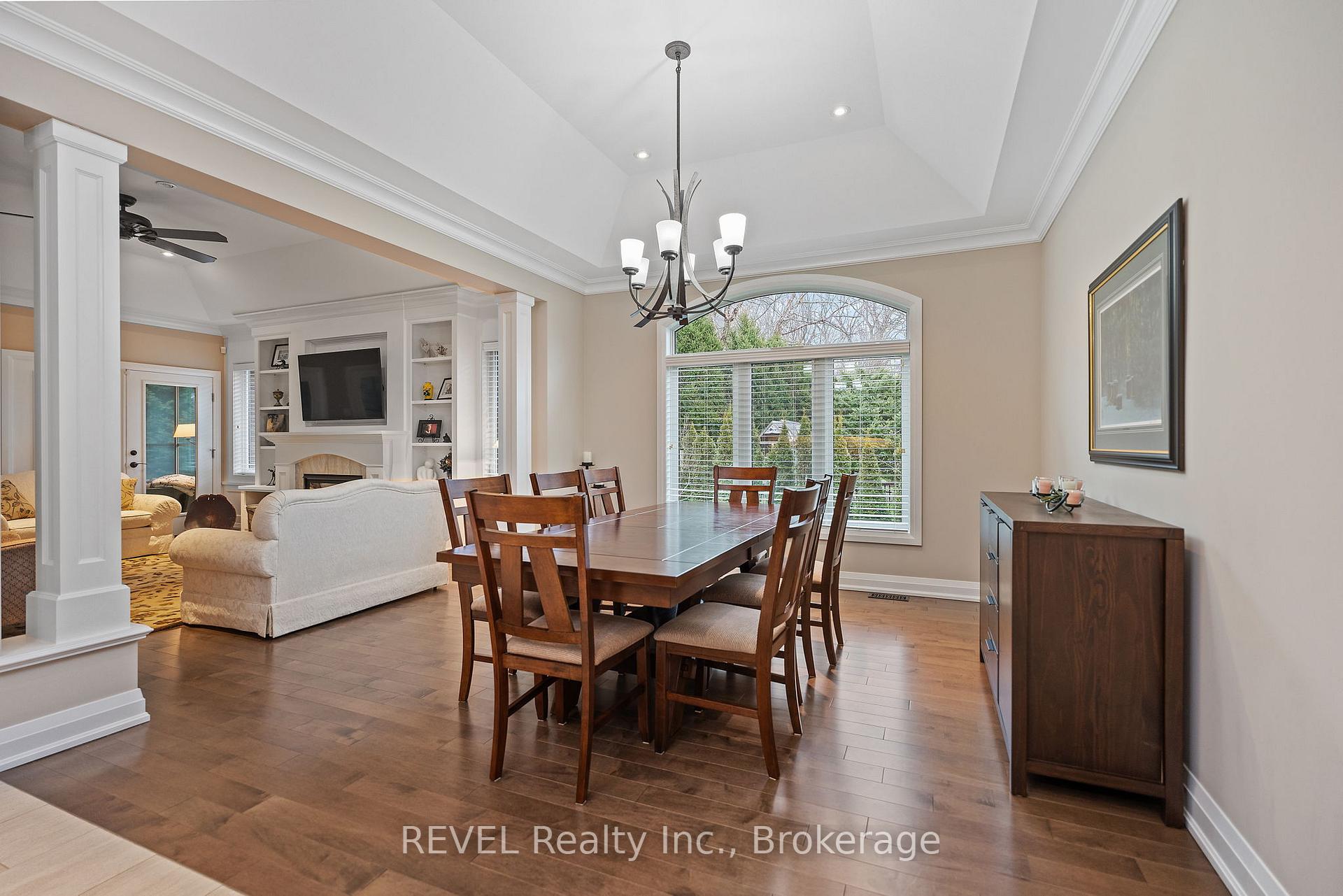Photo 19 of 9 Brondi's Lane, Pelham, Fonthill — HOMEH