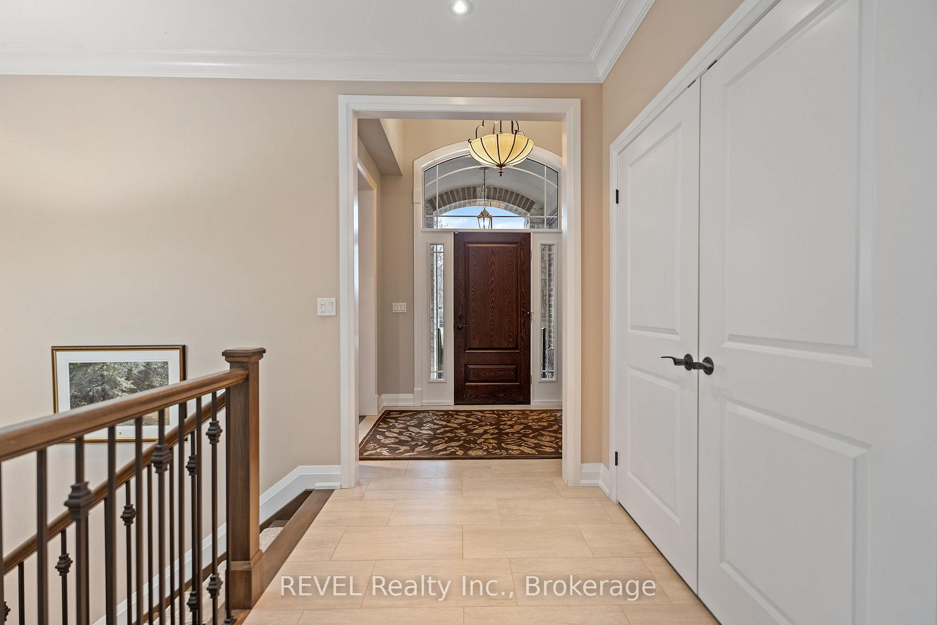 Photo 20 of 9 Brondi's Lane, Pelham, Fonthill — HOMEH