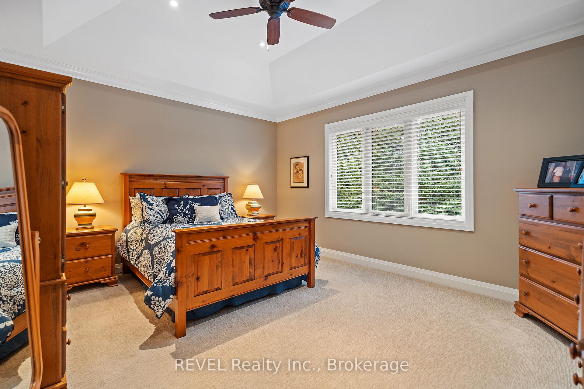 Photo 21 of 9 Brondi's Lane, Pelham, Fonthill — HOMEH