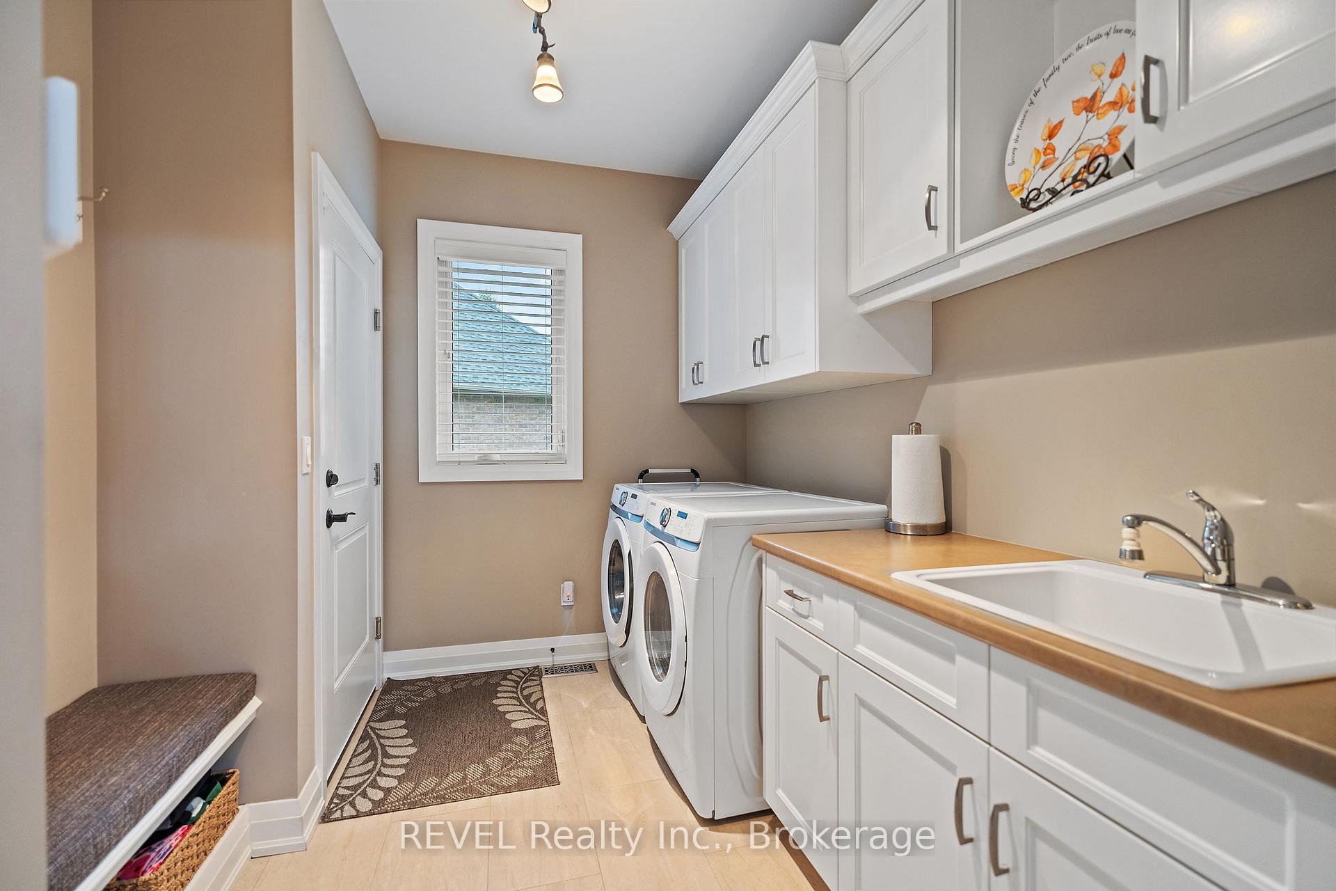 Photo 27 of 9 Brondi's Lane, Pelham, Fonthill — HOMEH
