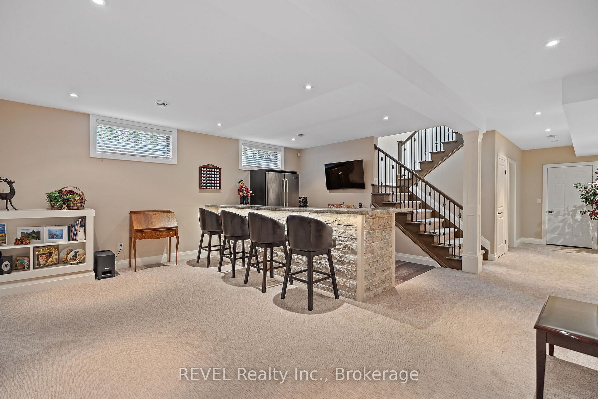 Photo 28 of 9 Brondi's Lane, Pelham, Fonthill — HOMEH