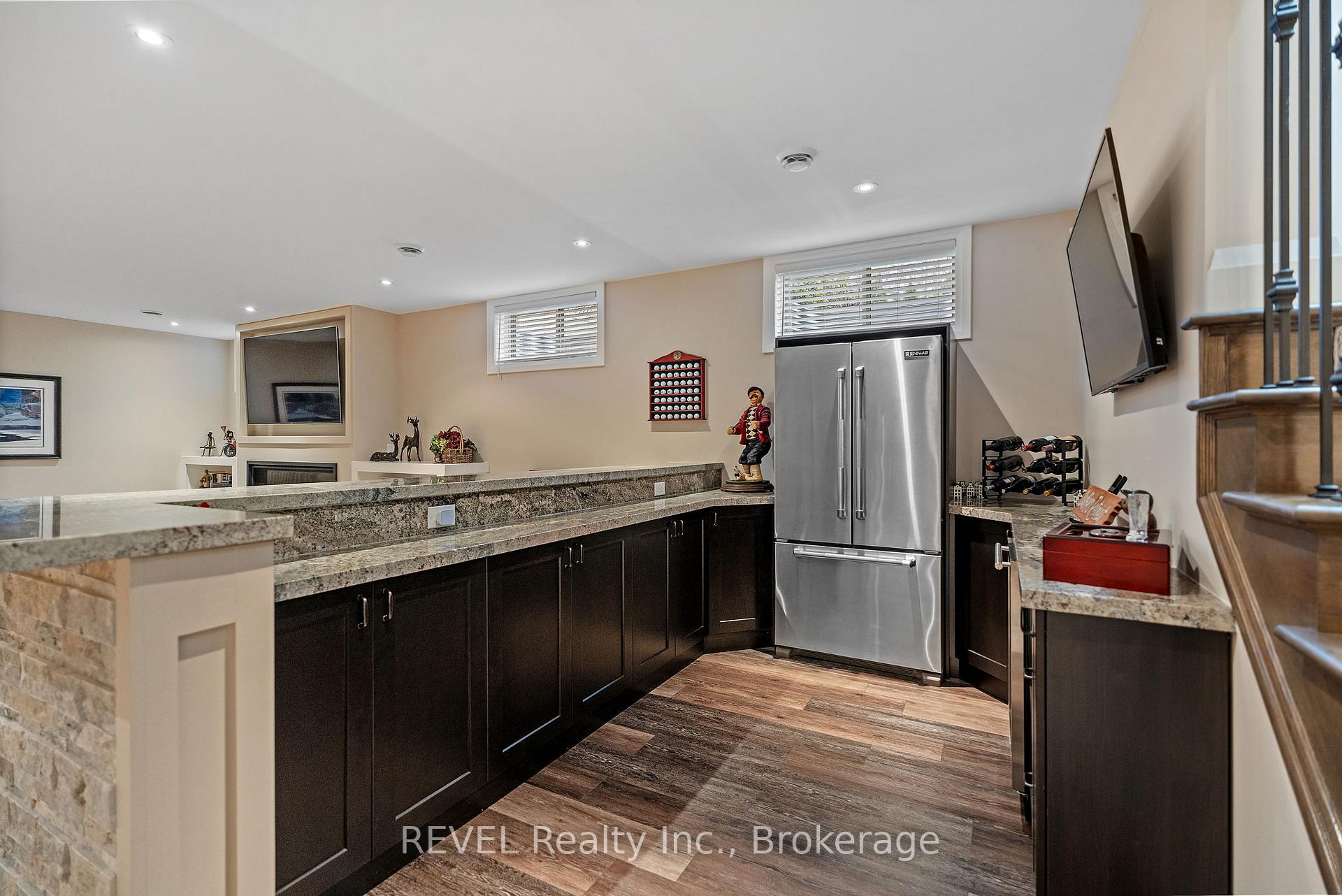 Photo 29 of 9 Brondi's Lane, Pelham, Fonthill — HOMEH