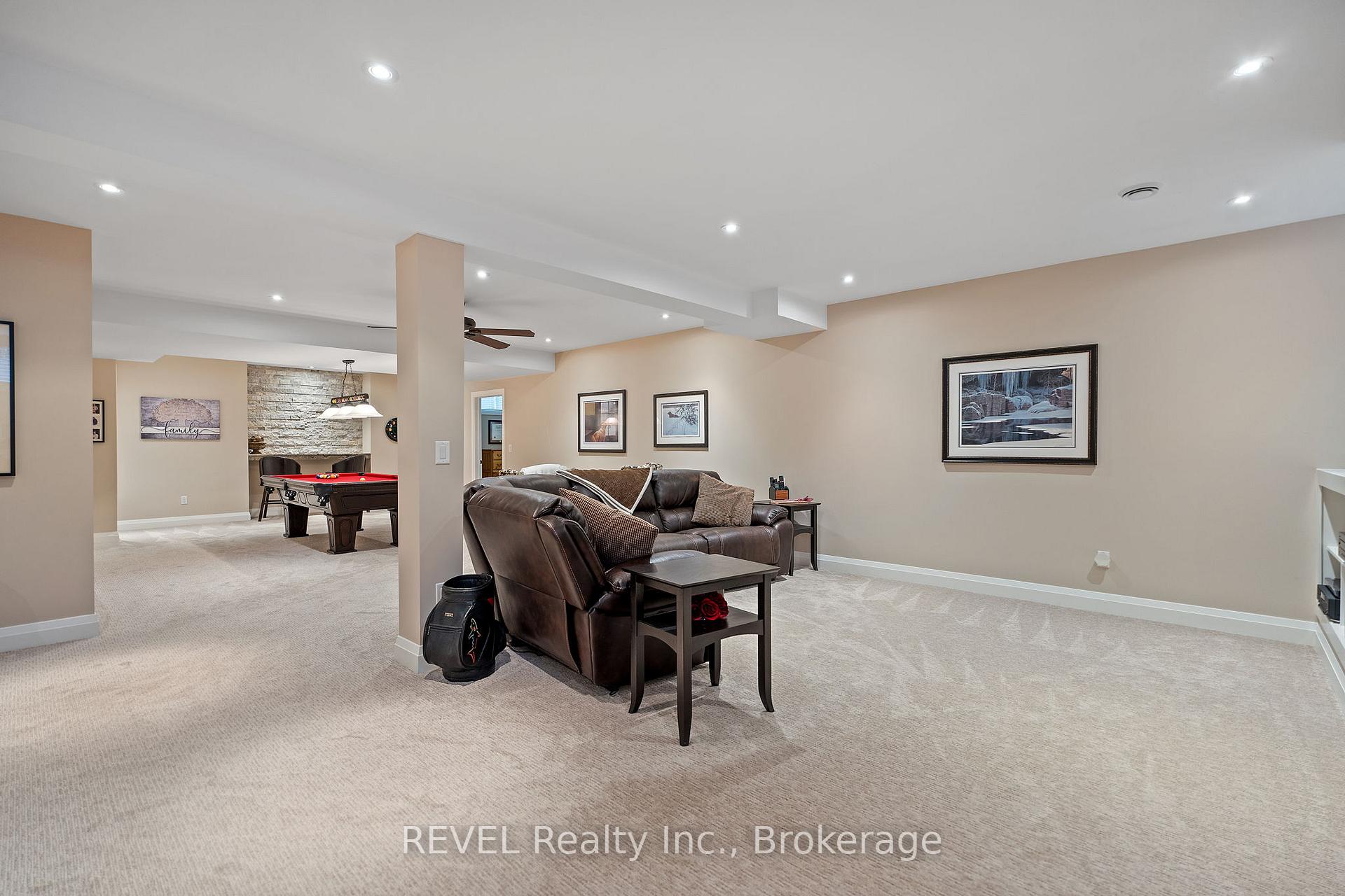 Photo 31 of 9 Brondi's Lane, Pelham, Fonthill — HOMEH