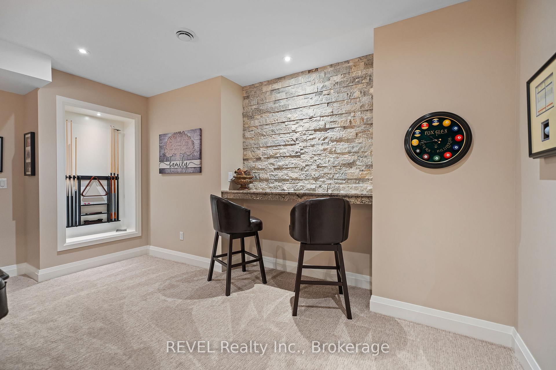 Photo 33 of 9 Brondi's Lane, Pelham, Fonthill — HOMEH