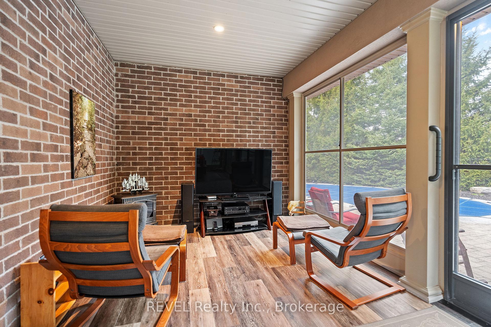 Photo 36 of 9 Brondi's Lane, Pelham, Fonthill — HOMEH