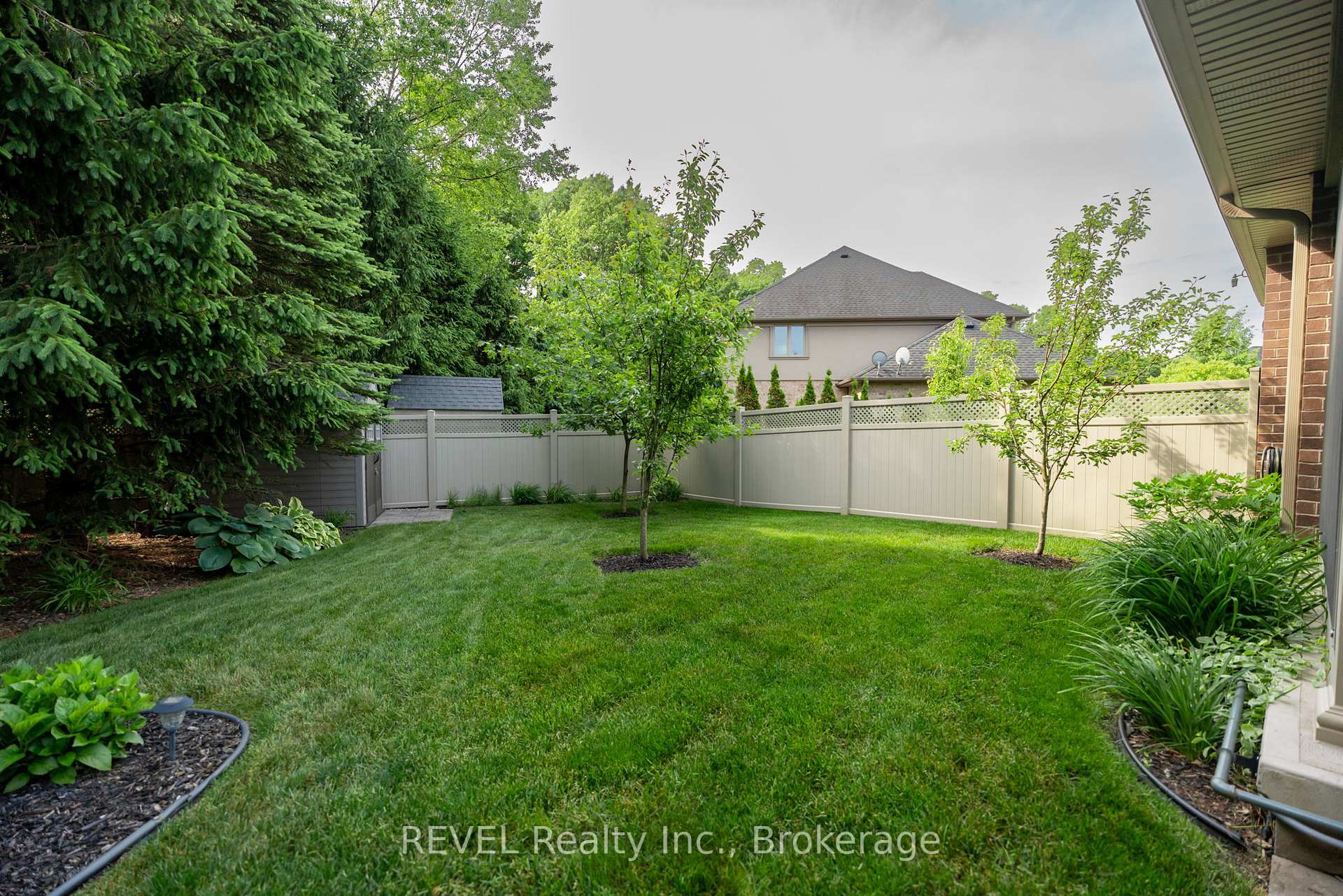 Photo 46 of 9 Brondi's Lane, Pelham, Fonthill — HOMEH