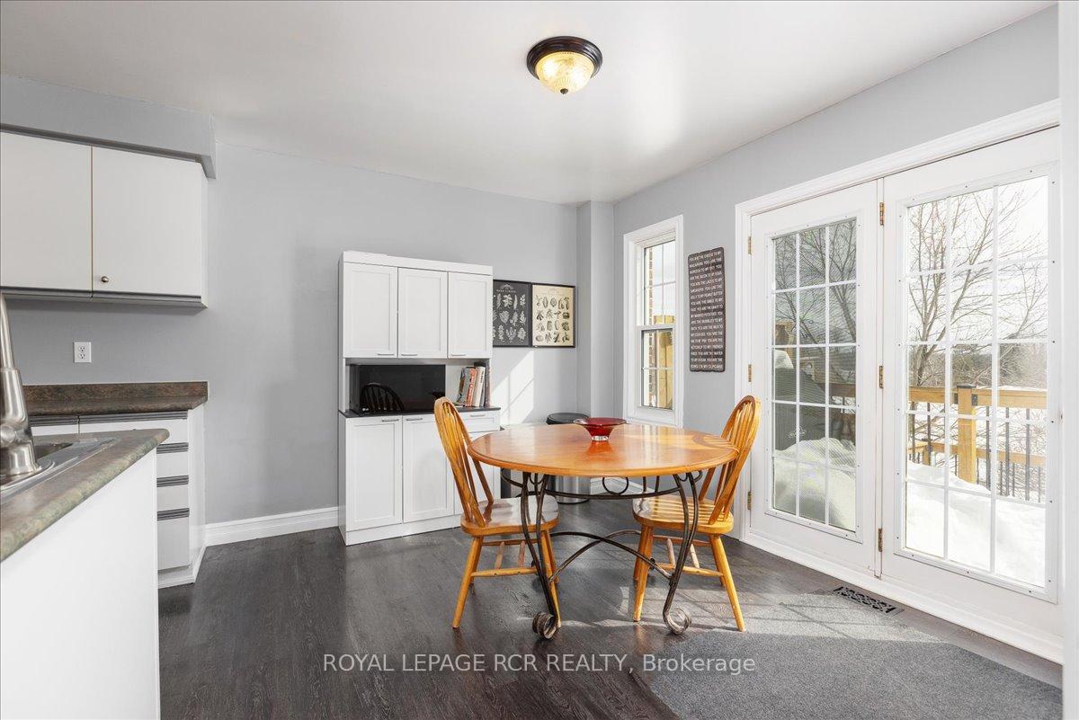 Photo 14 of 244 Howard Crescent, Orangeville — HOMEH