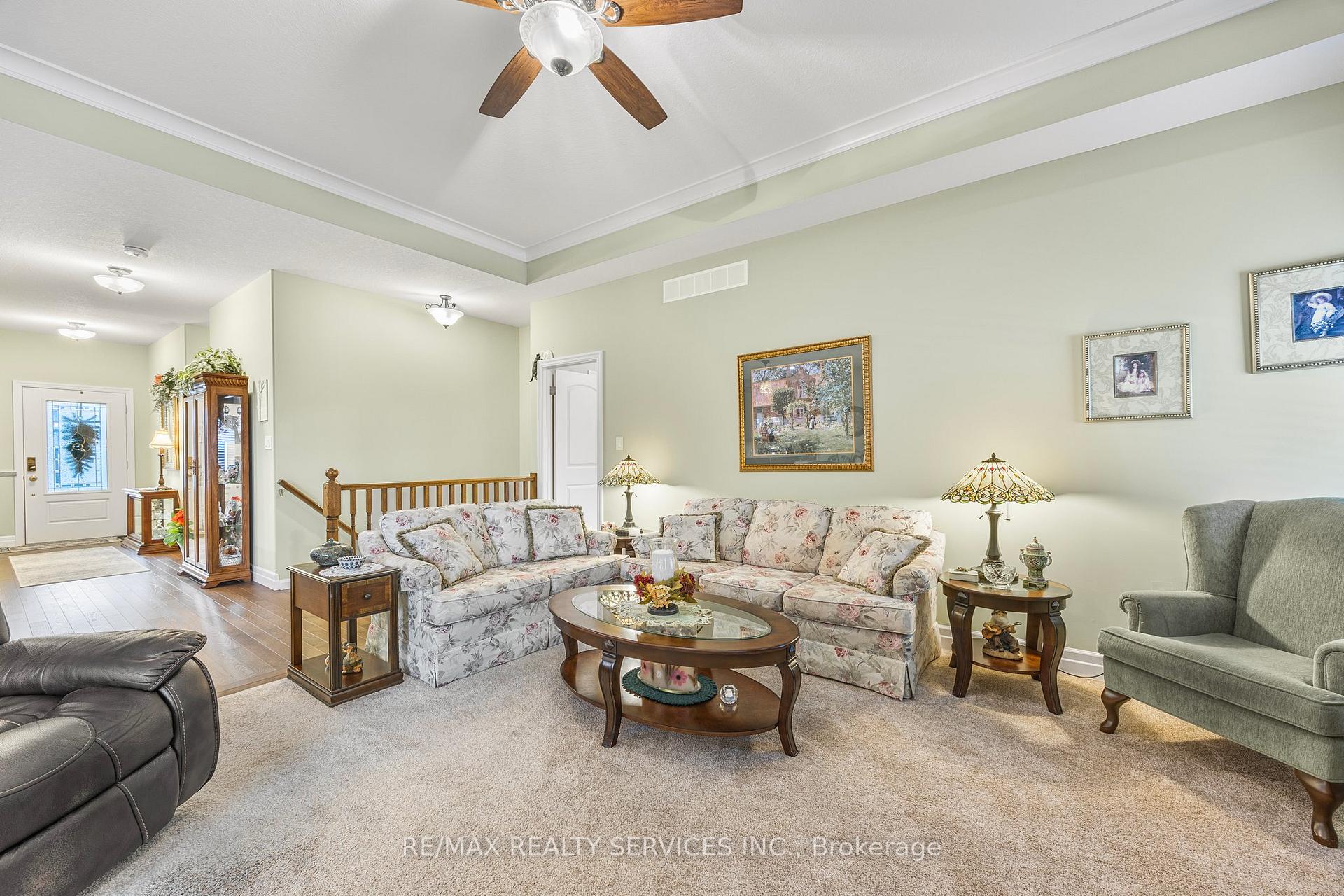 Photo 10 of 255 Rogers Road, North Perth, Listowel — HOMEH