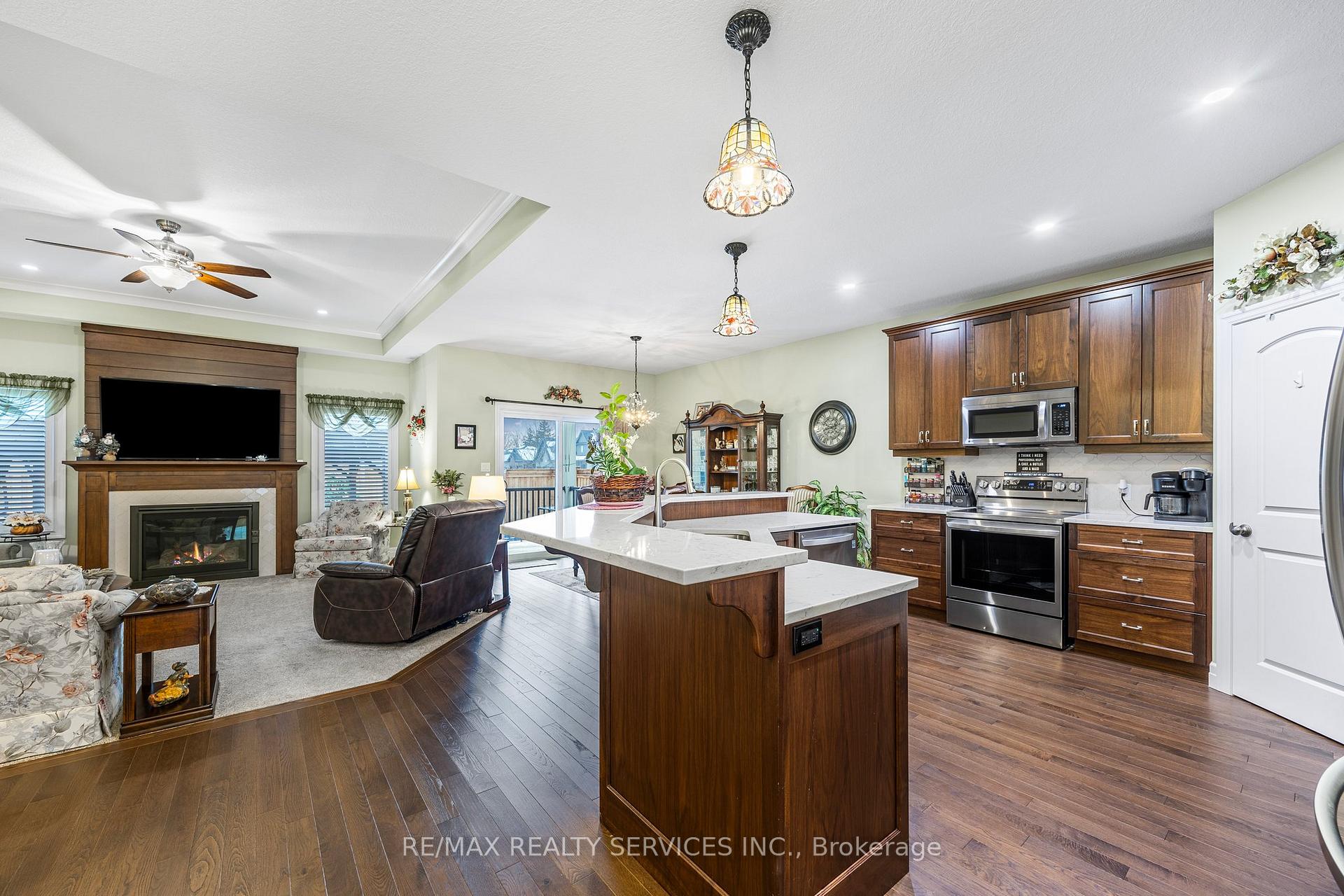 Photo 14 of 255 Rogers Road, North Perth, Listowel — HOMEH