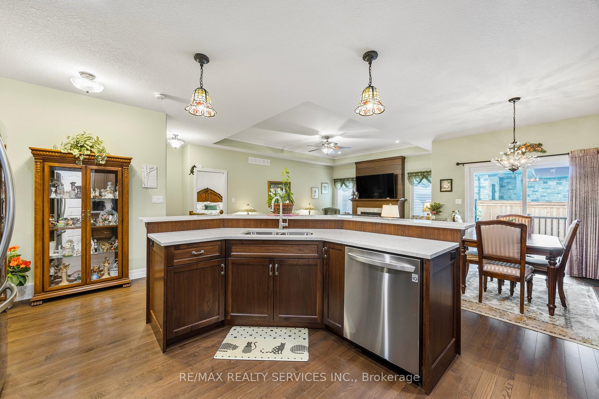 Photo 15 of 255 Rogers Road, North Perth, Listowel — HOMEH