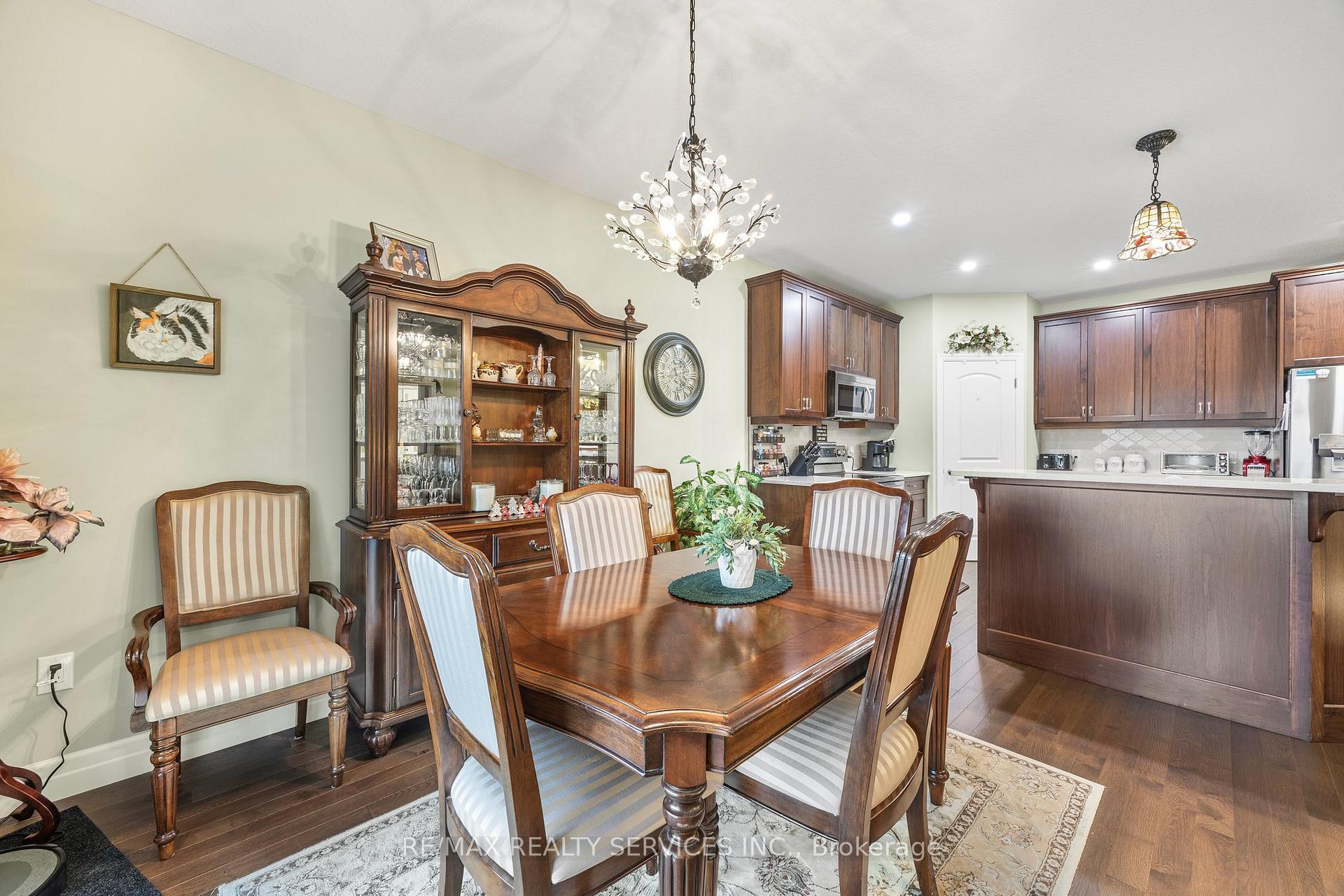 Photo 19 of 255 Rogers Road, North Perth, Listowel — HOMEH