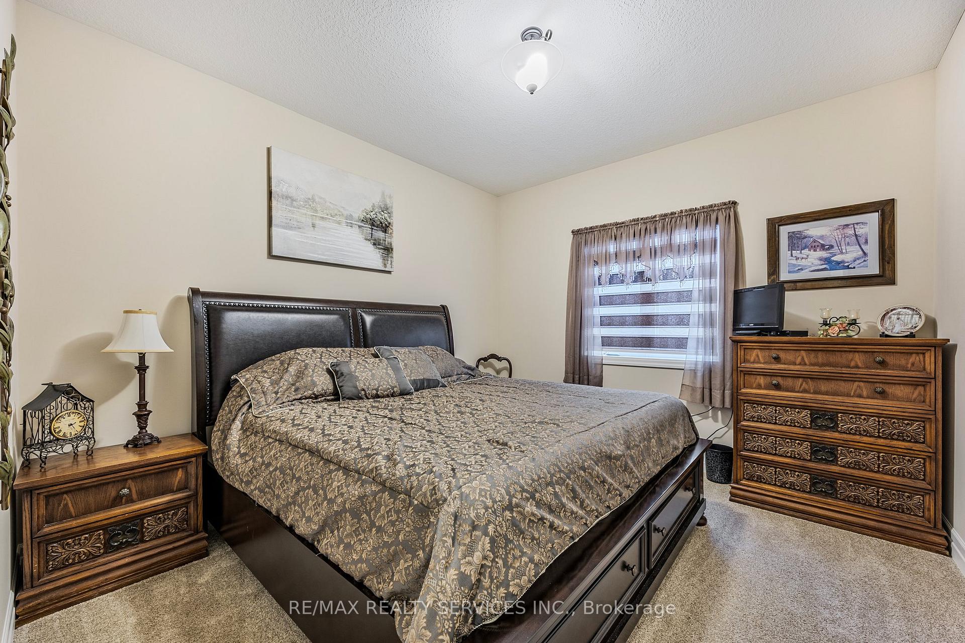 Photo 26 of 255 Rogers Road, North Perth, Listowel — HOMEH