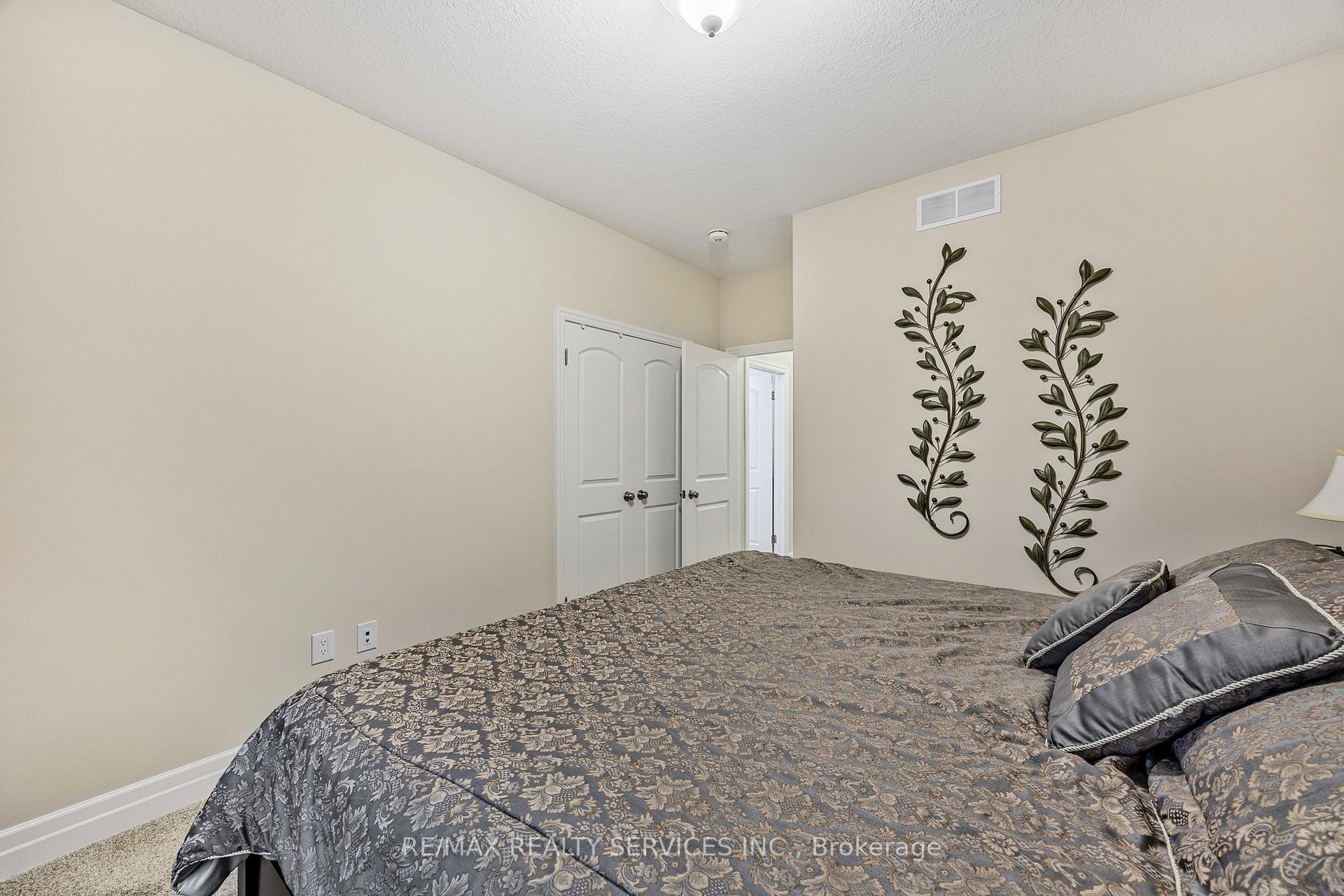 Photo 27 of 255 Rogers Road, North Perth, Listowel — HOMEH