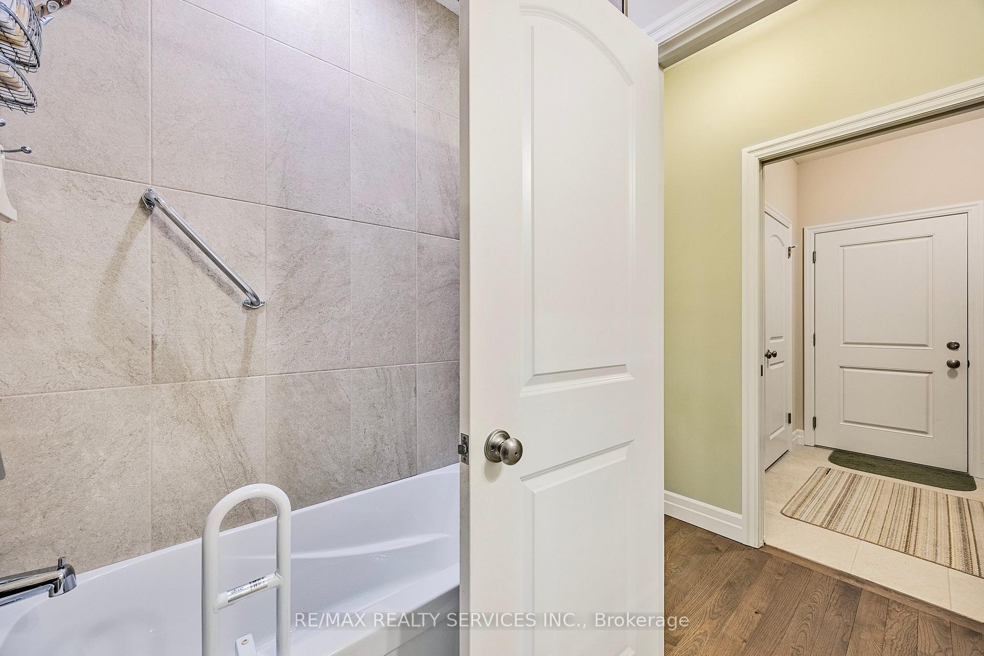 Photo 29 of 255 Rogers Road, North Perth, Listowel — HOMEH