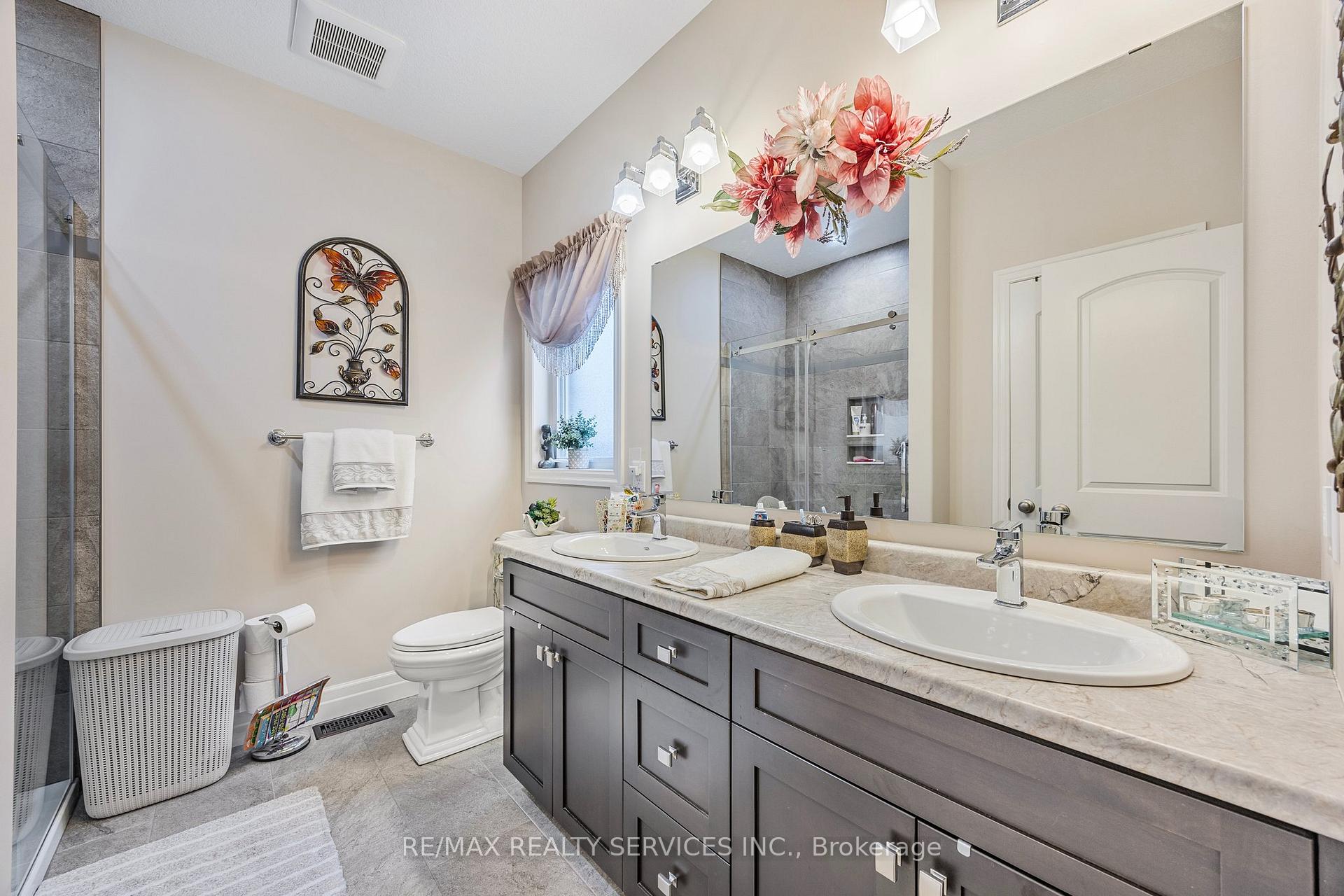 Photo 32 of 255 Rogers Road, North Perth, Listowel — HOMEH