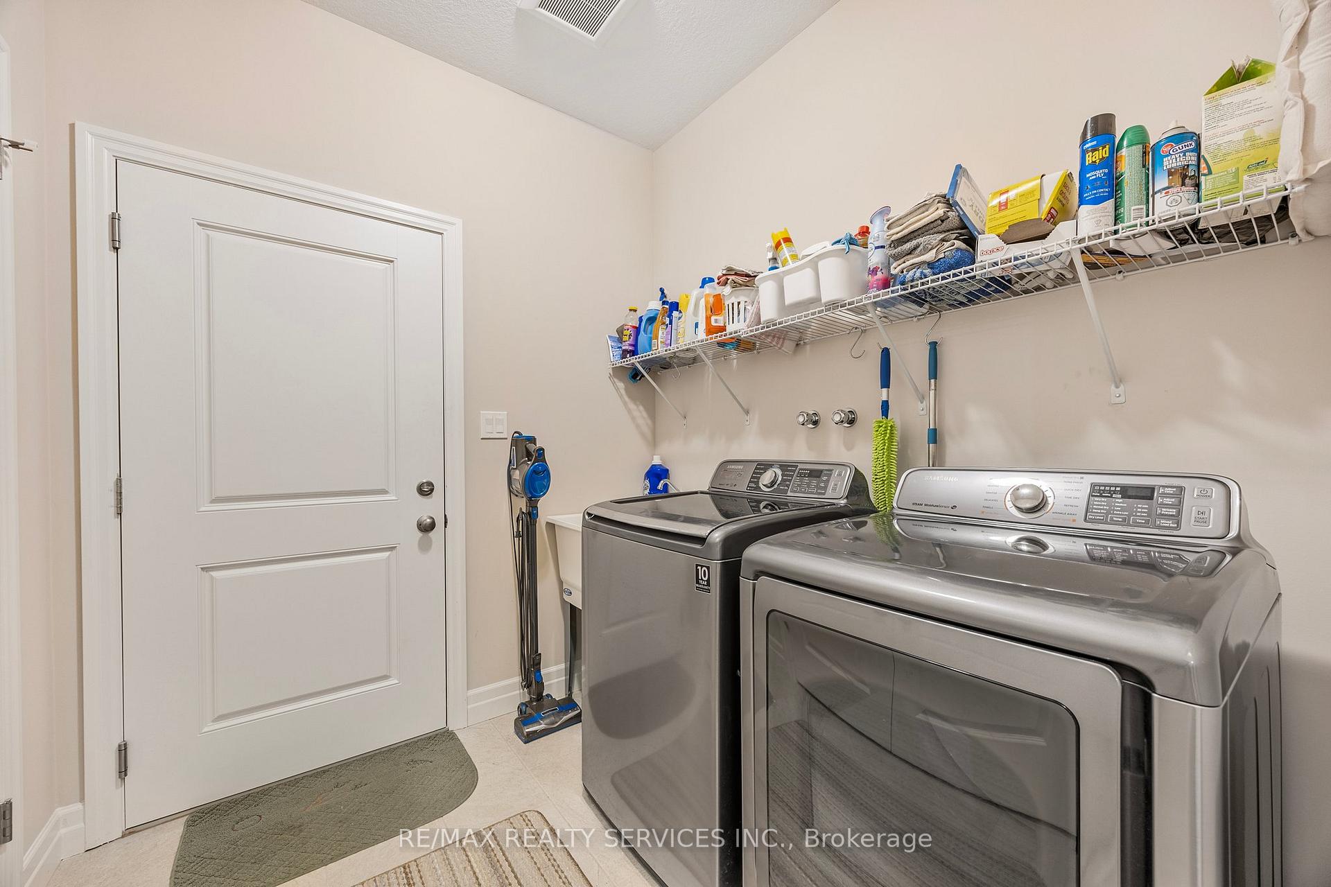 Photo 35 of 255 Rogers Road, North Perth, Listowel — HOMEH