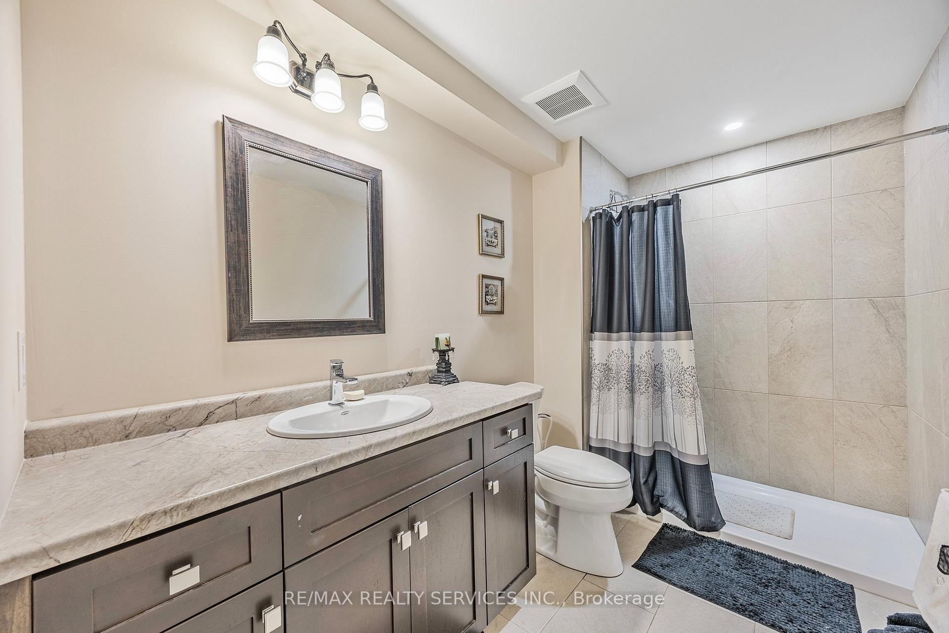 Photo 36 of 255 Rogers Road, North Perth, Listowel — HOMEH