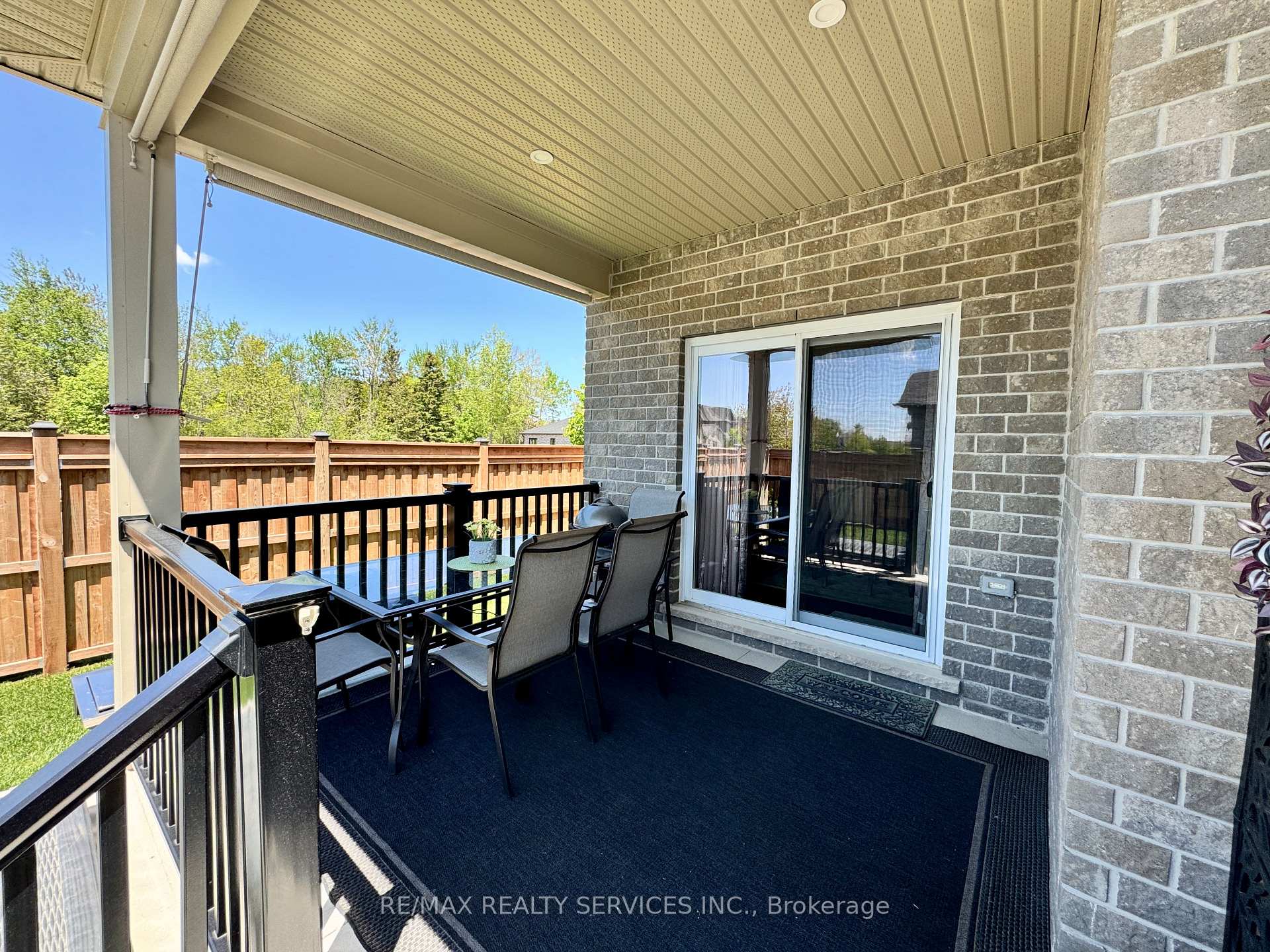 Photo 37 of 255 Rogers Road, North Perth, Listowel — HOMEH