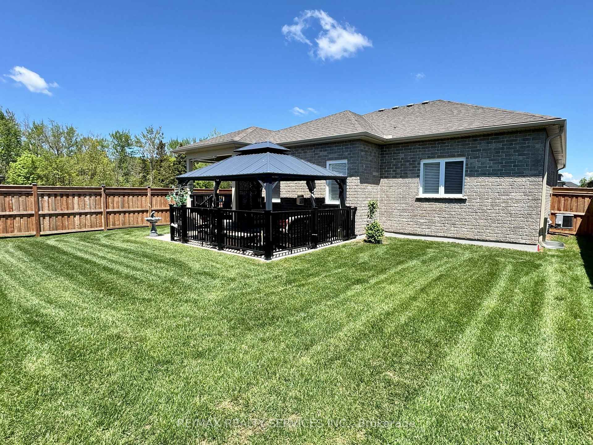 Photo 40 of 255 Rogers Road, North Perth, Listowel — HOMEH