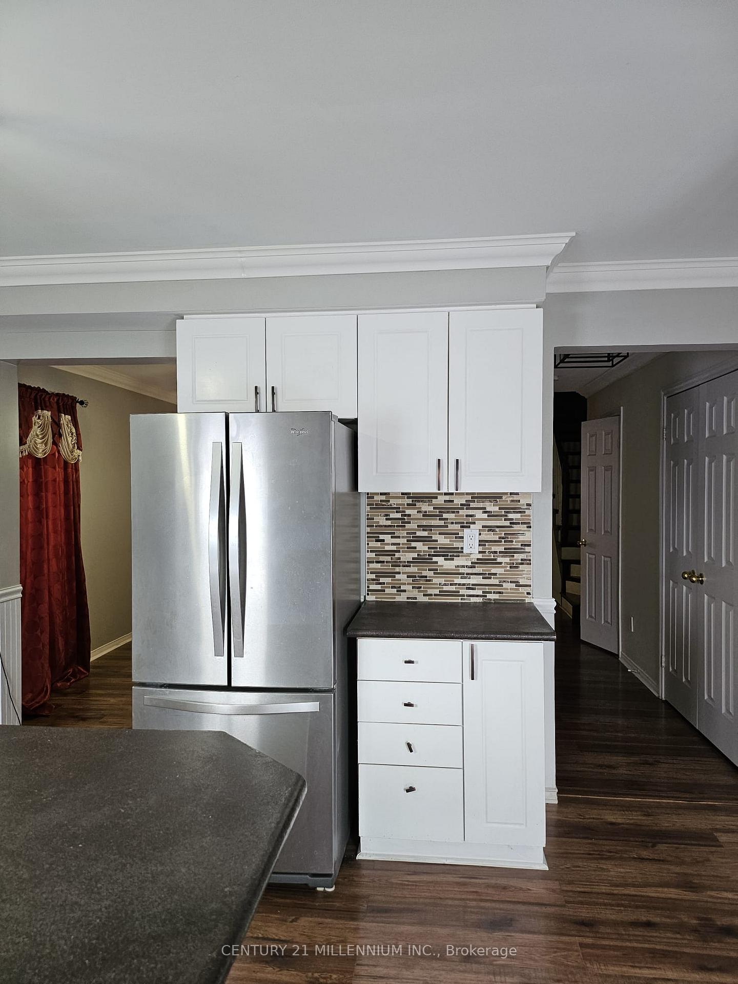 Photo 10 of 439 Jay Crescent, Orangeville — HOMEH