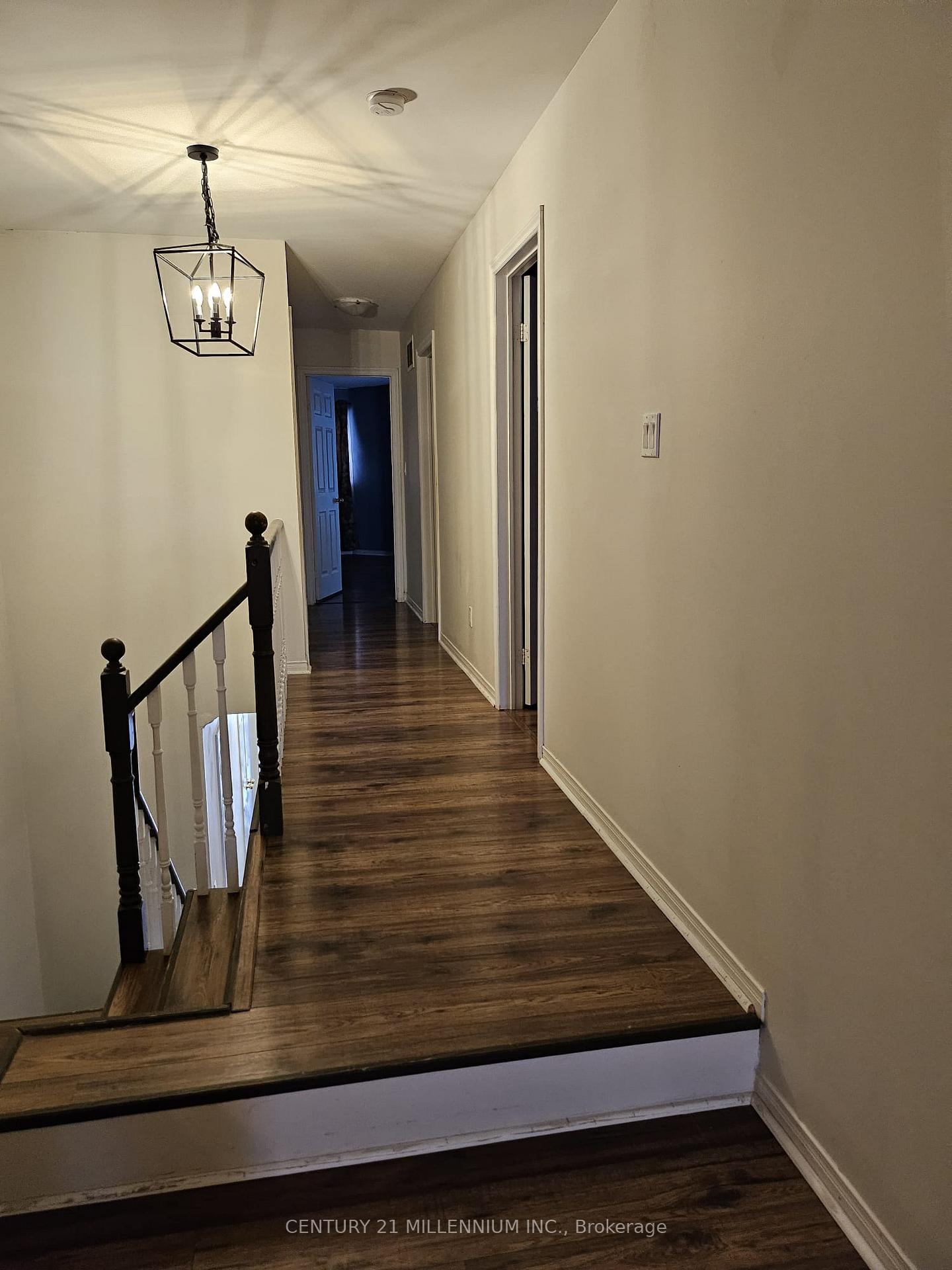 Photo 18 of 439 Jay Crescent, Orangeville — HOMEH